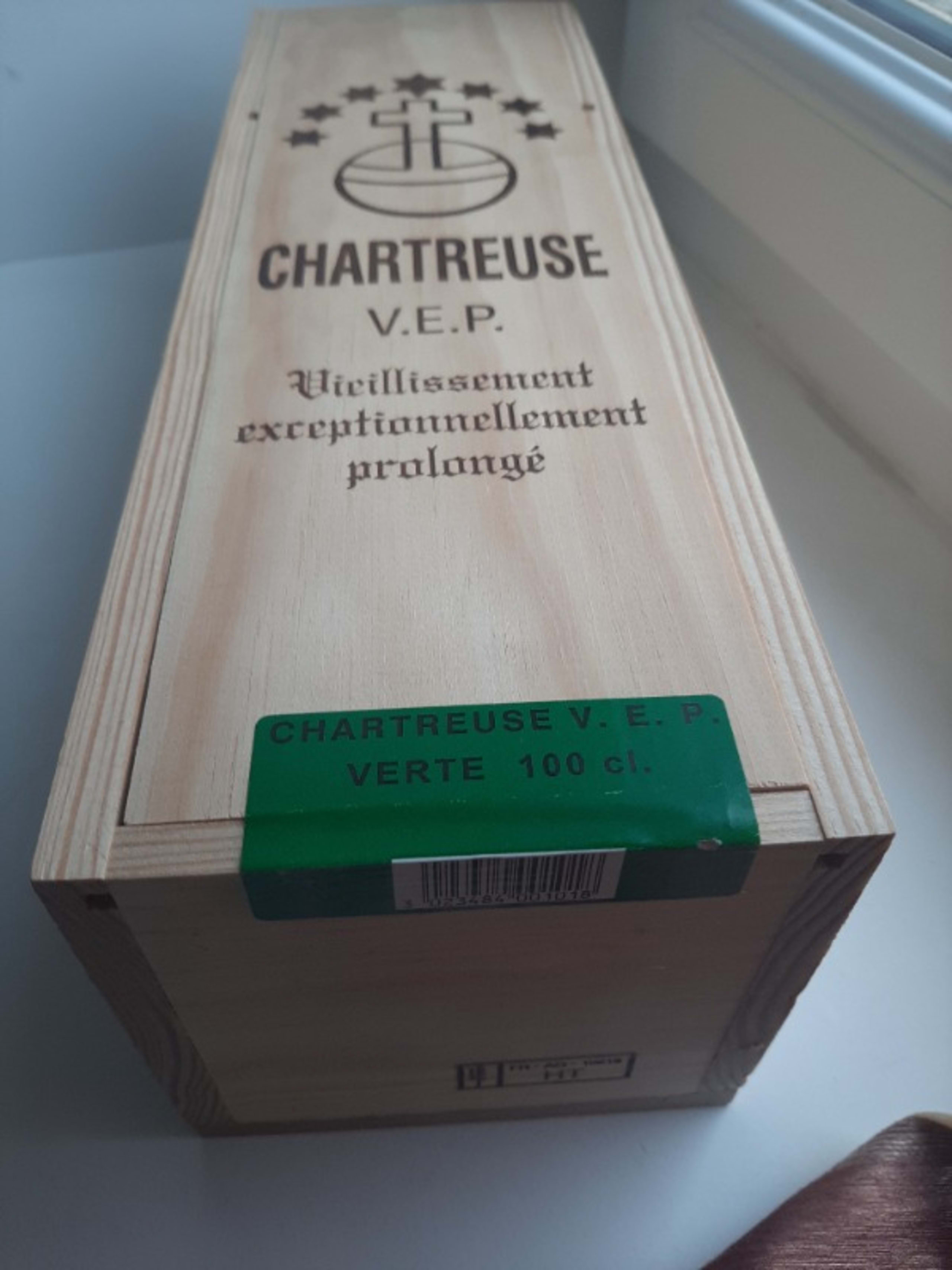 Niveau