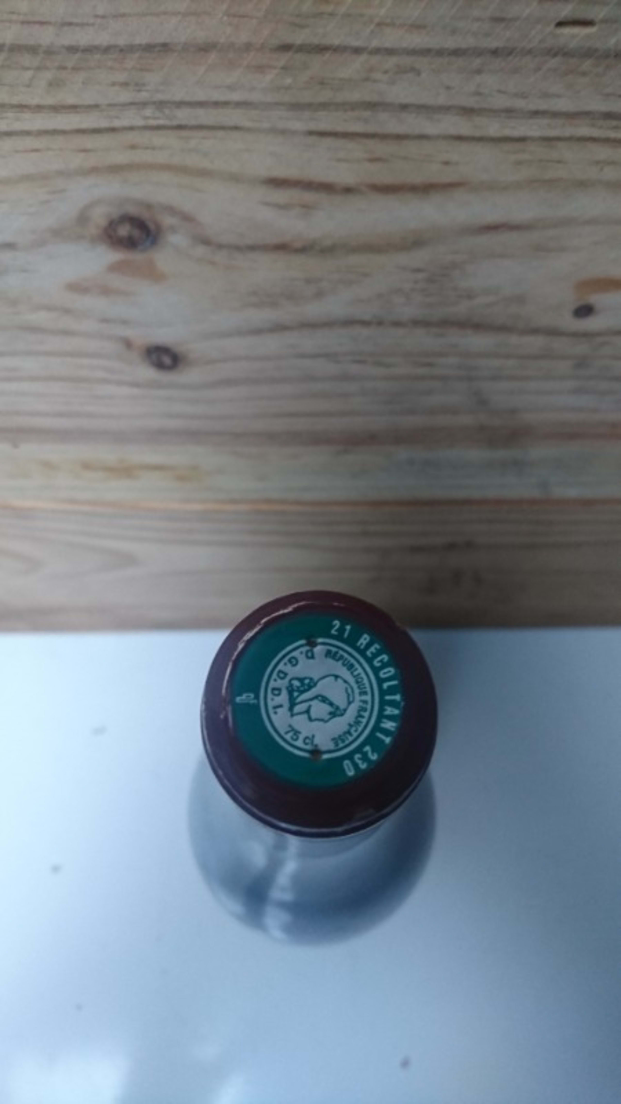 Capsules