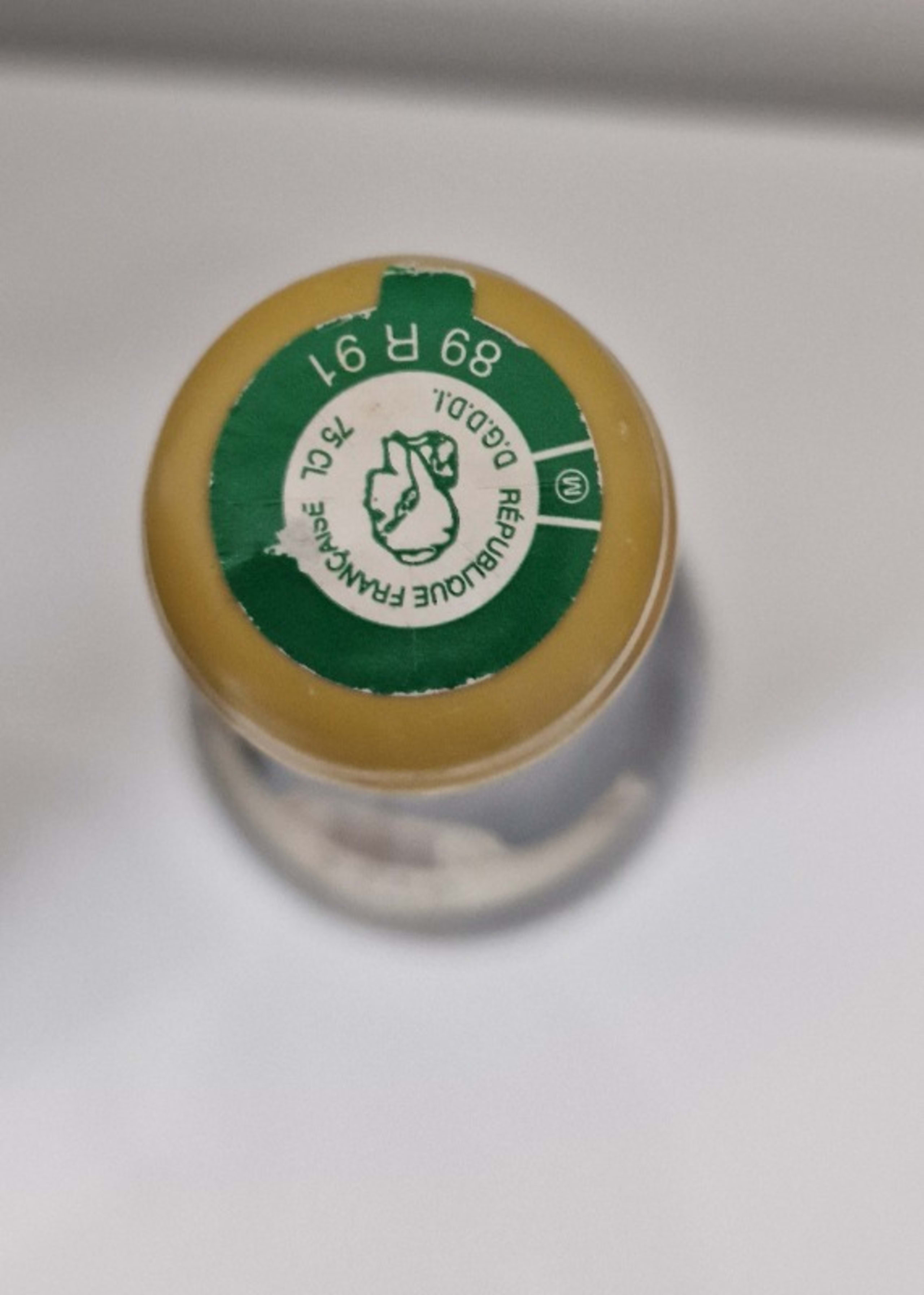Capsules