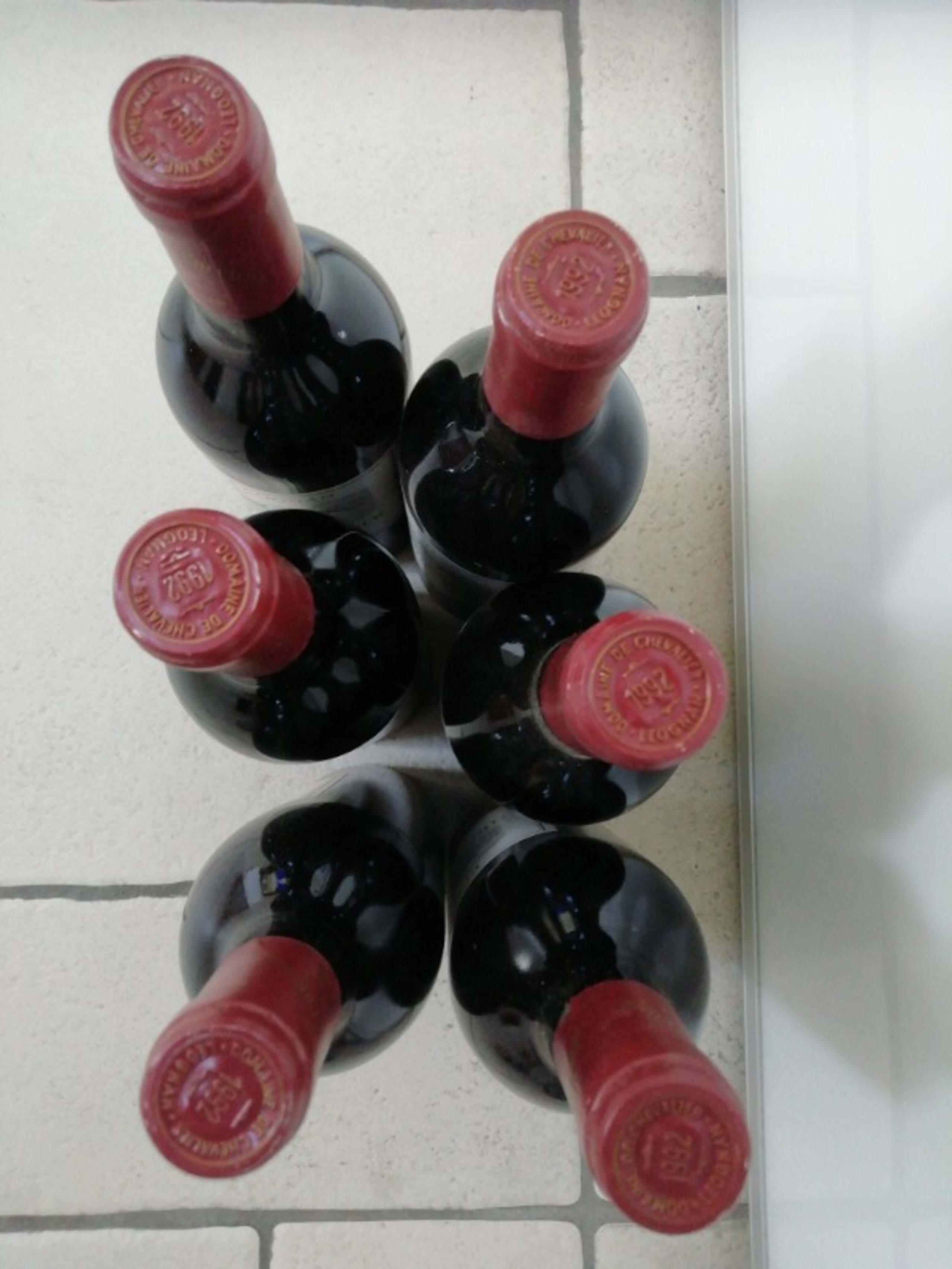 Capsules