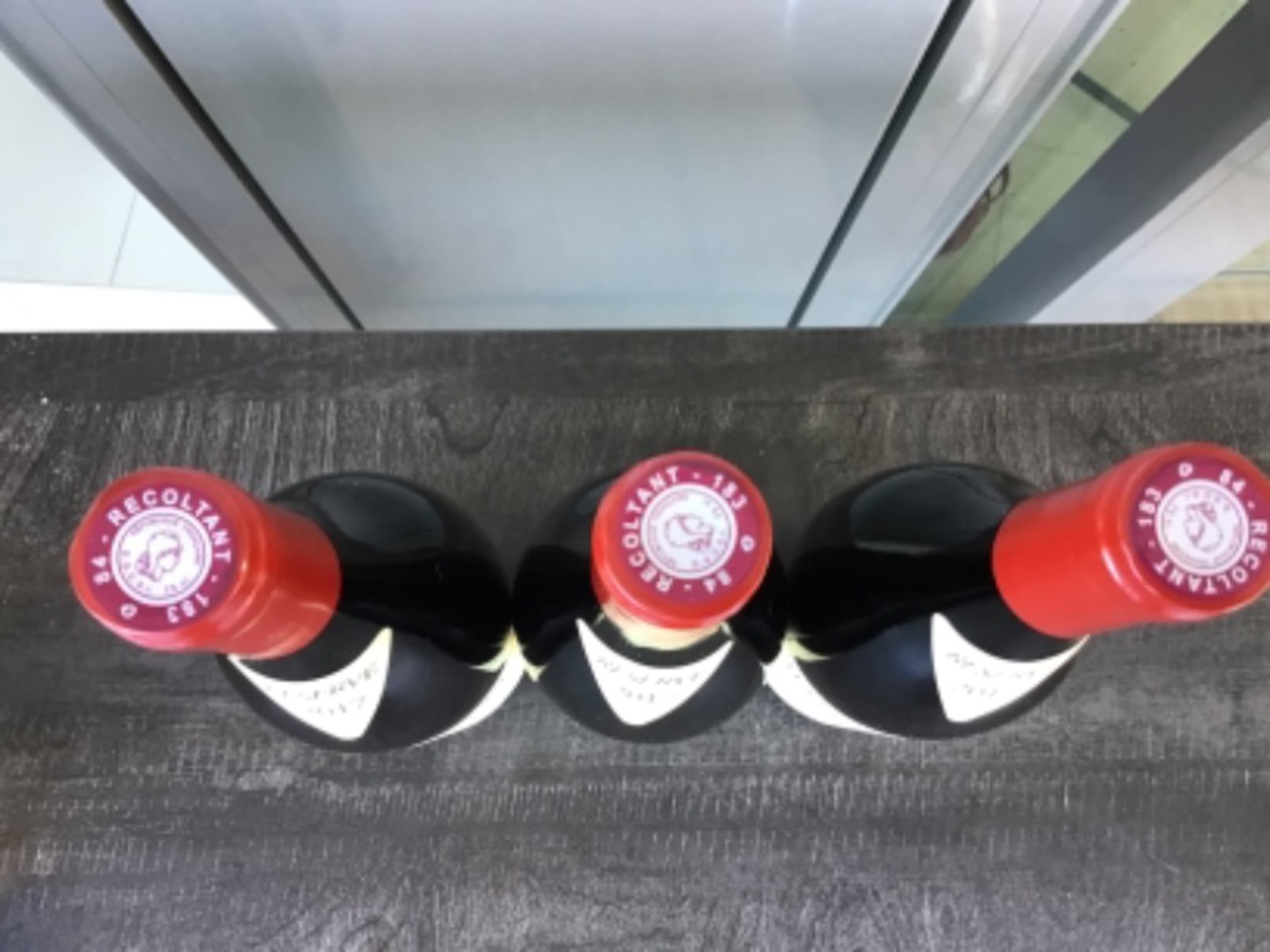Capsules