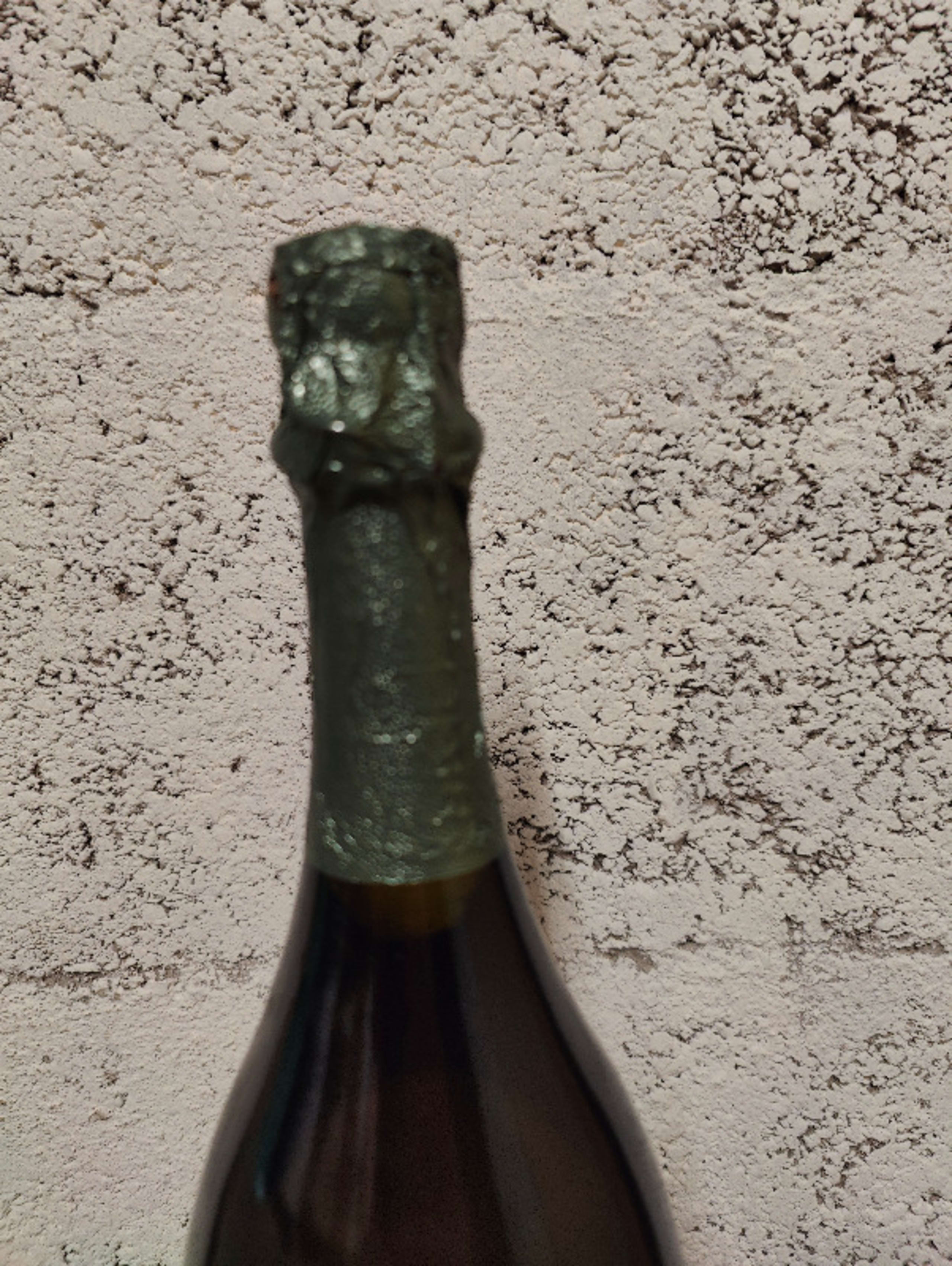 Wine Level