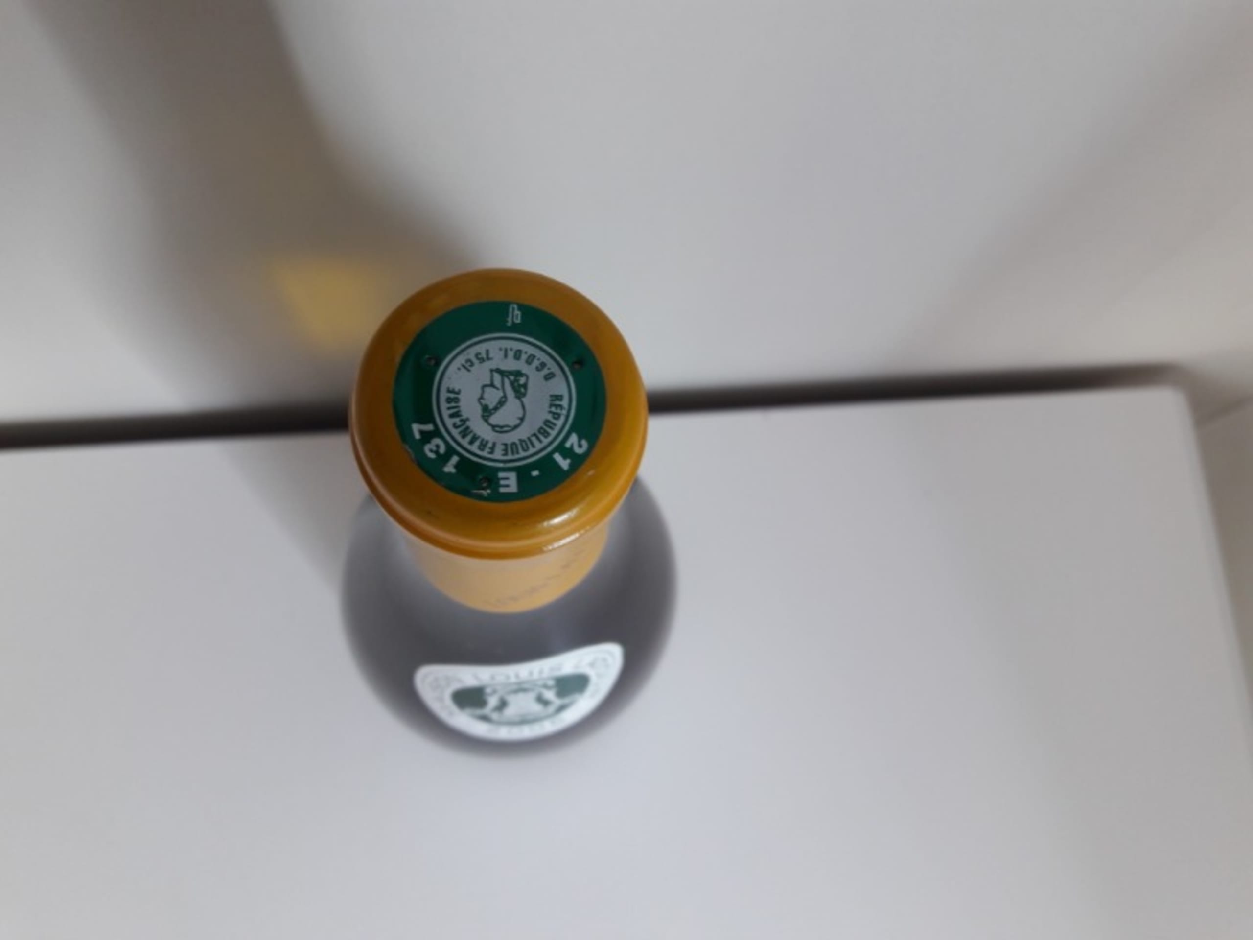 Capsules
