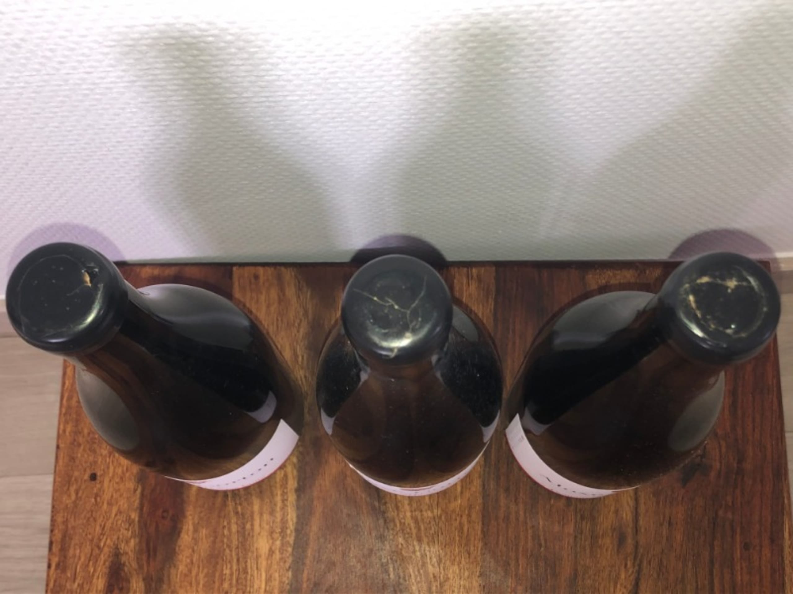 Capsules