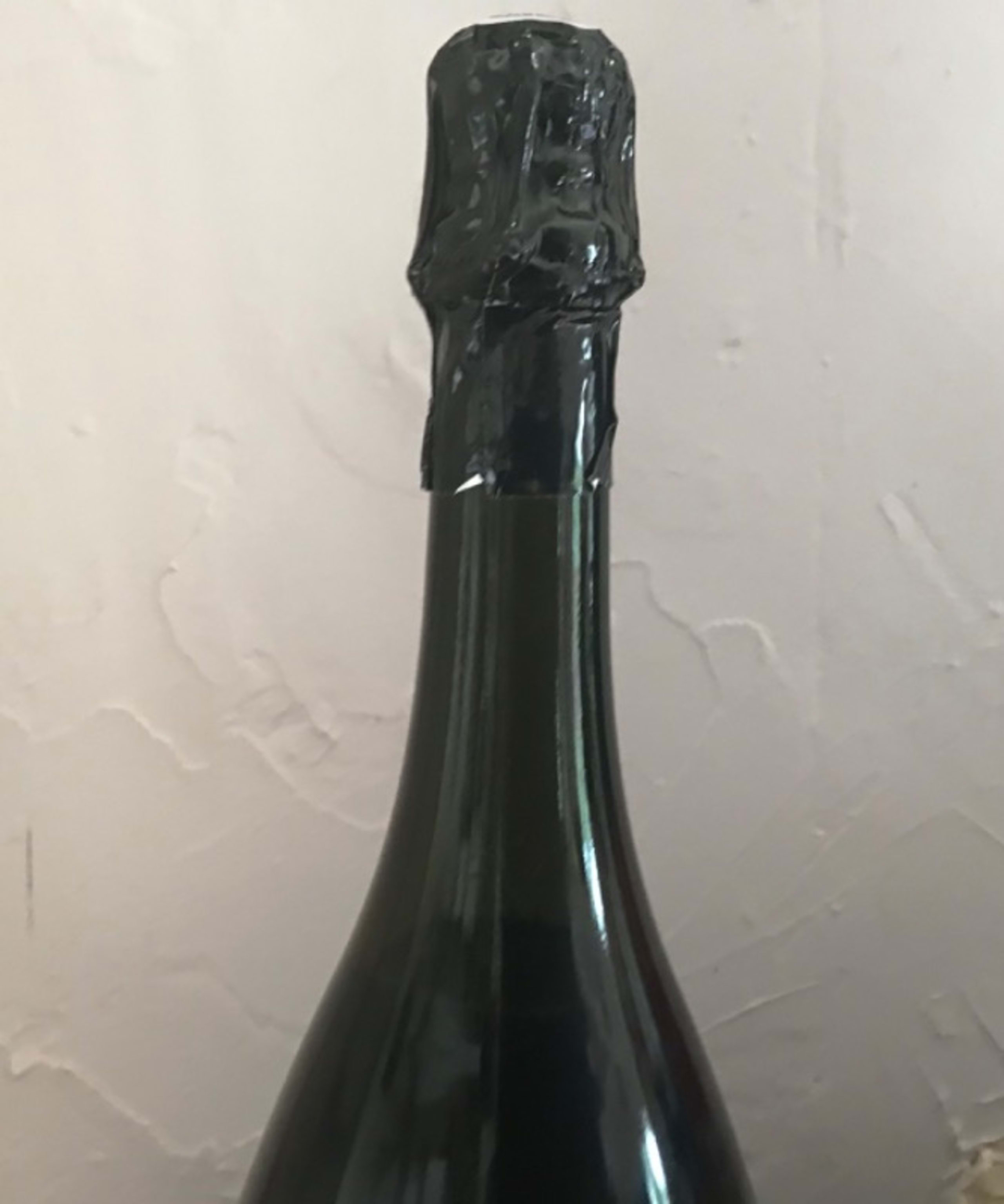Wine Level