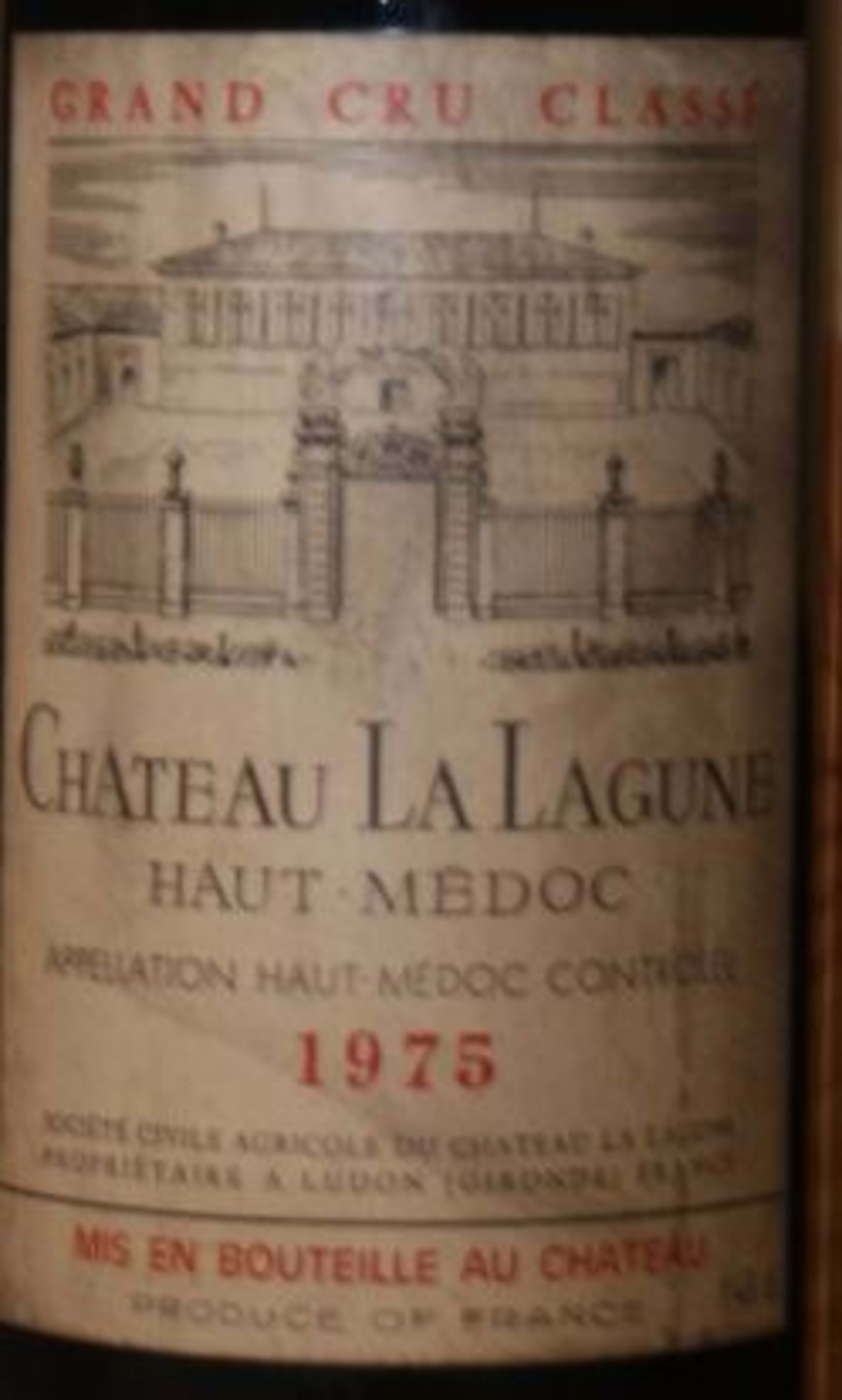 Étiquette