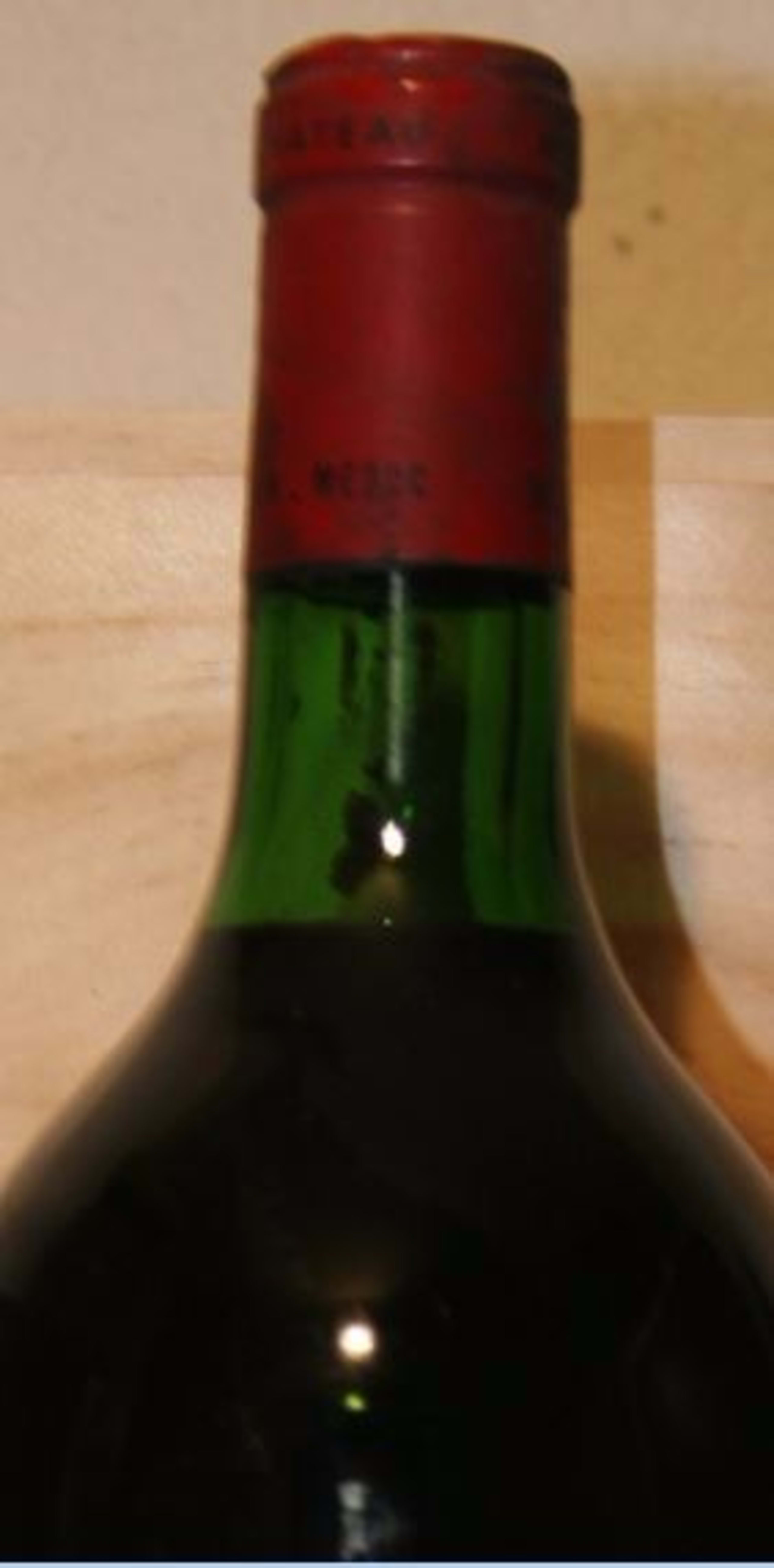 Niveau
