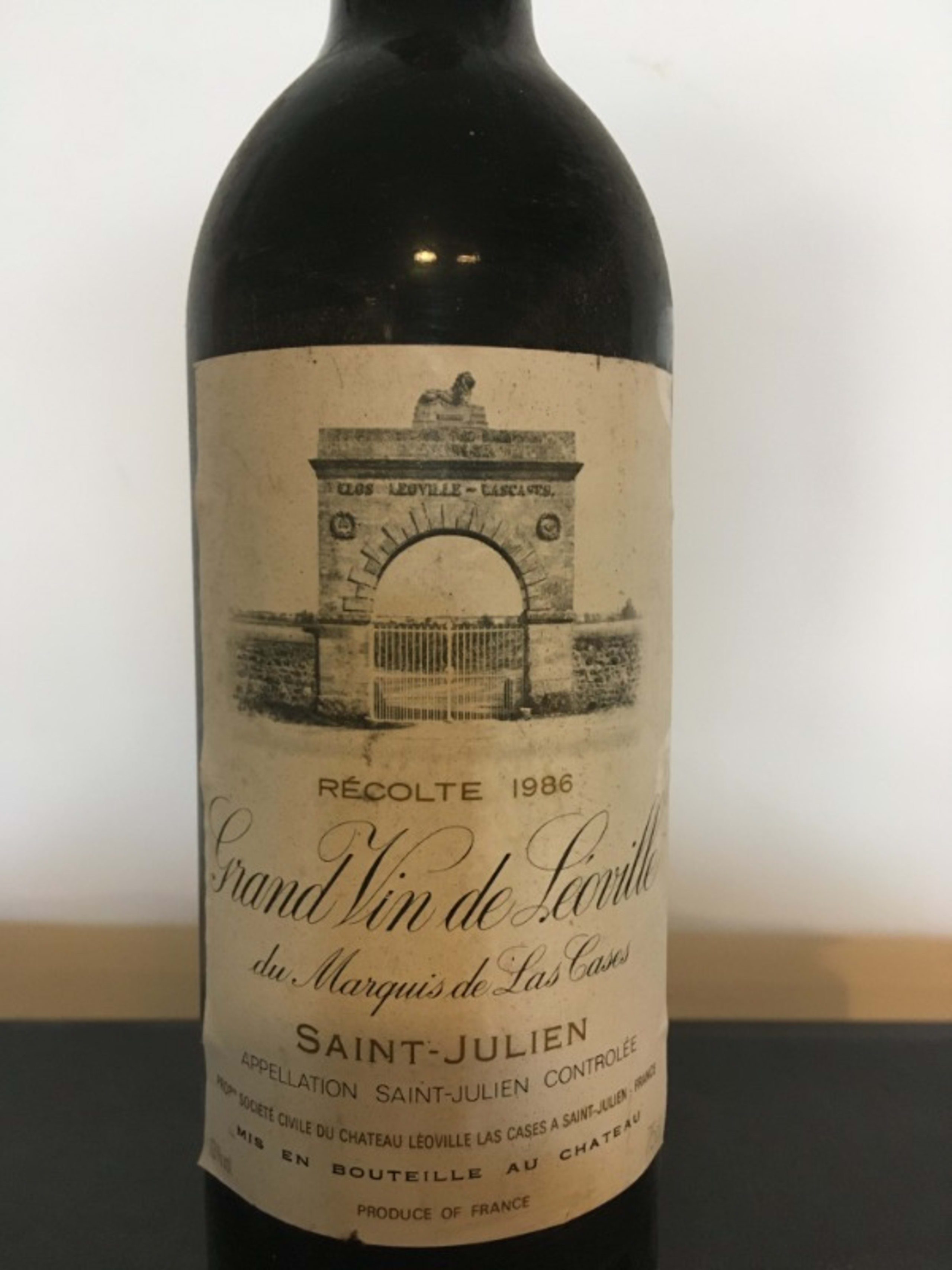 Étiquette