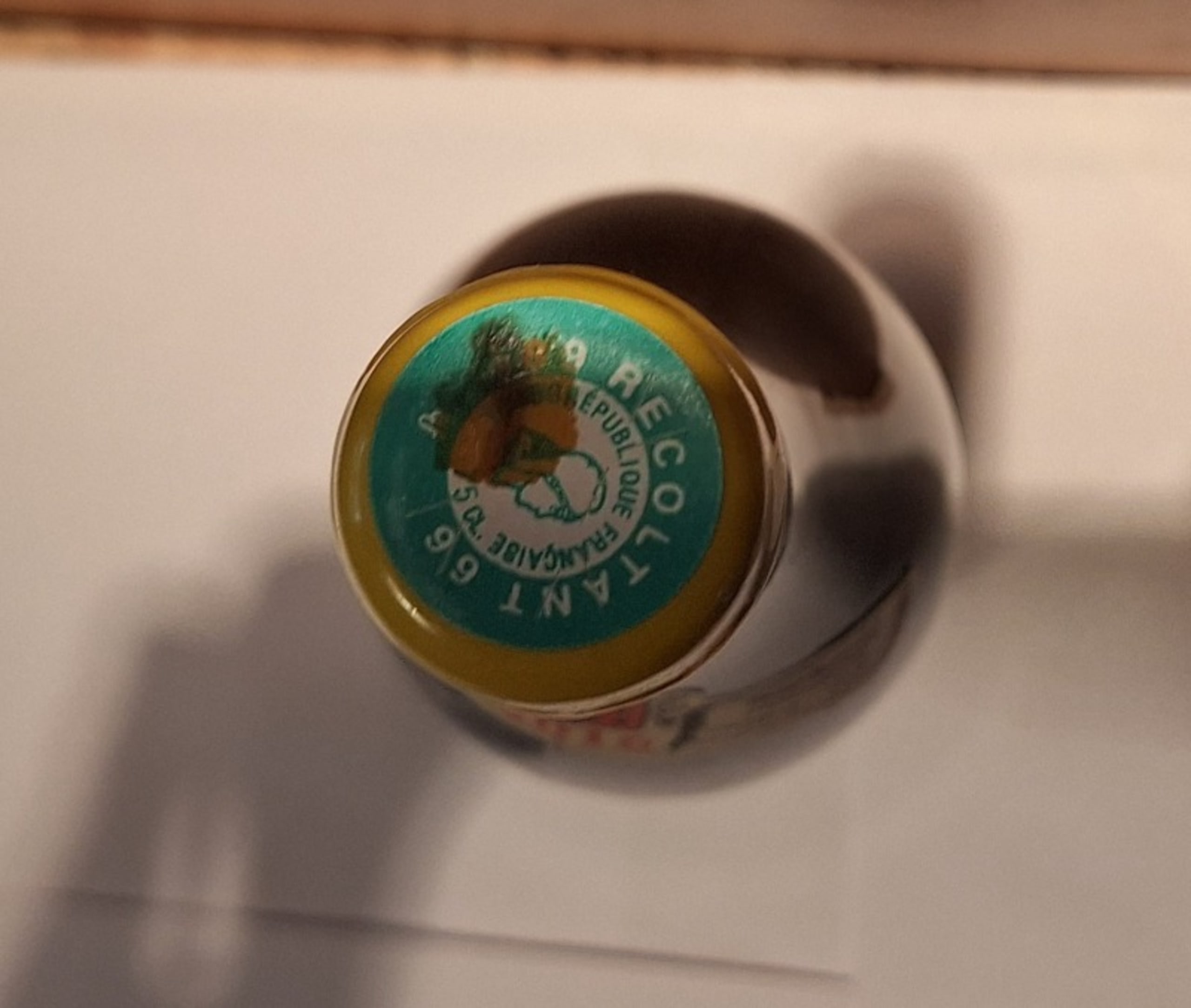 Capsules