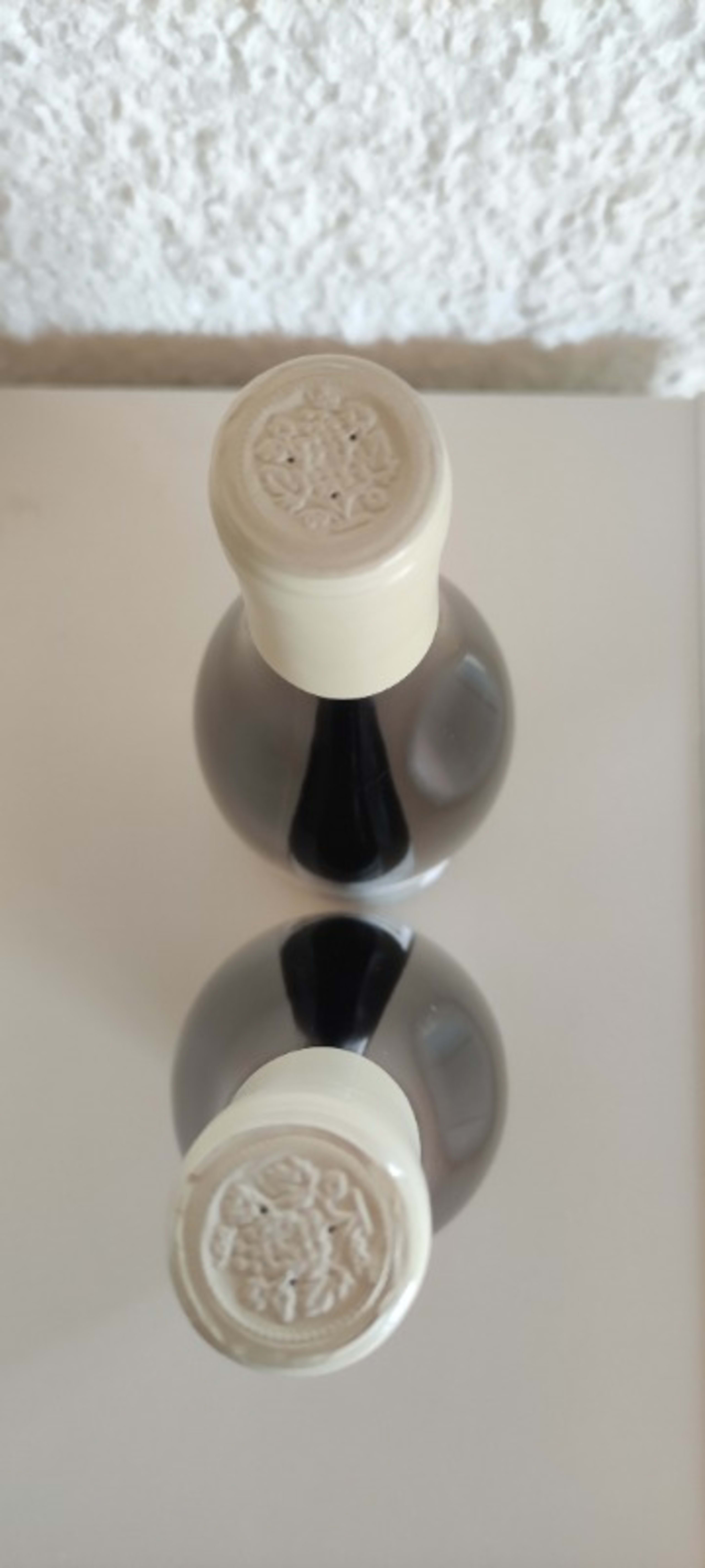 Capsules