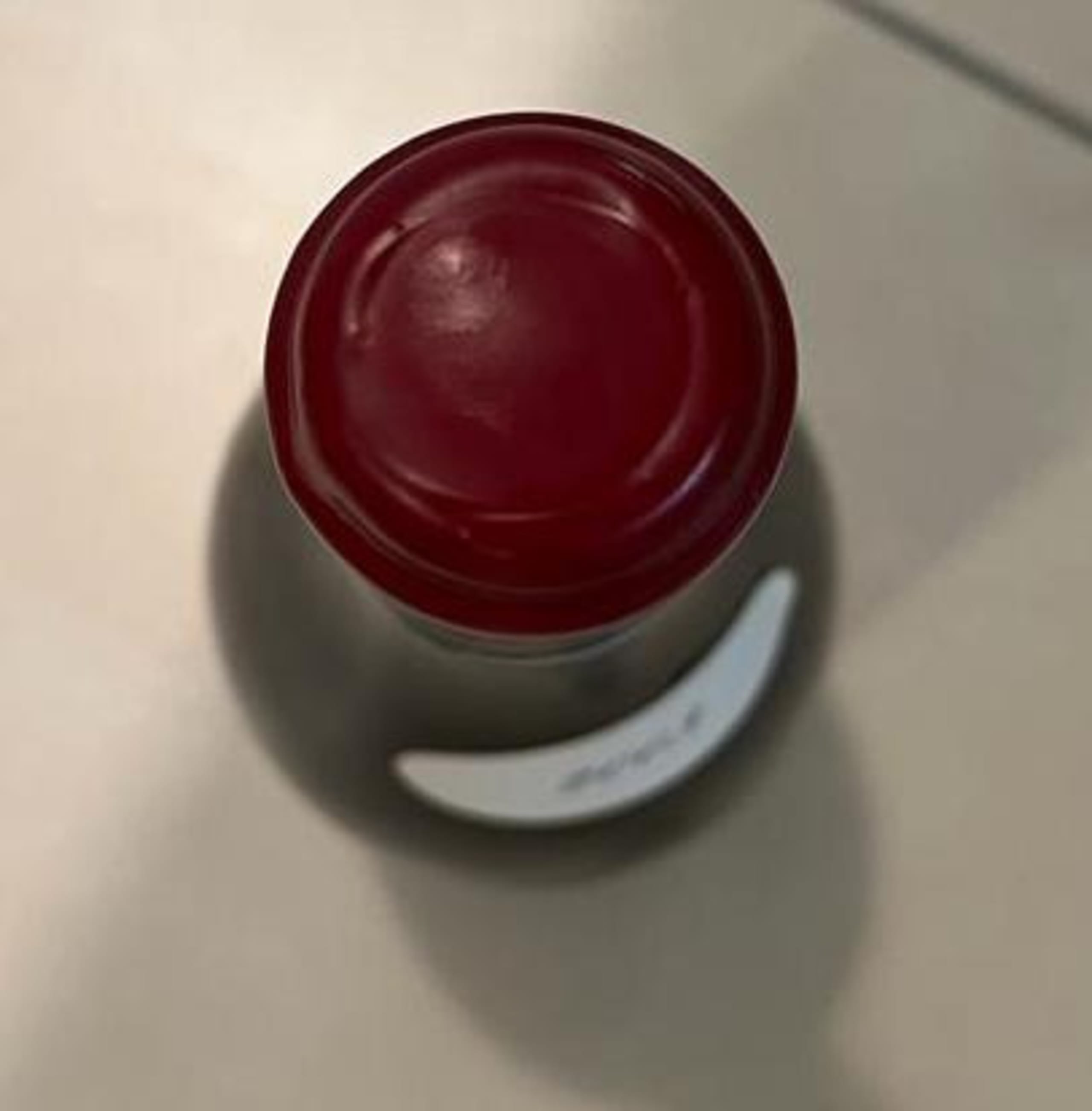 Capsules