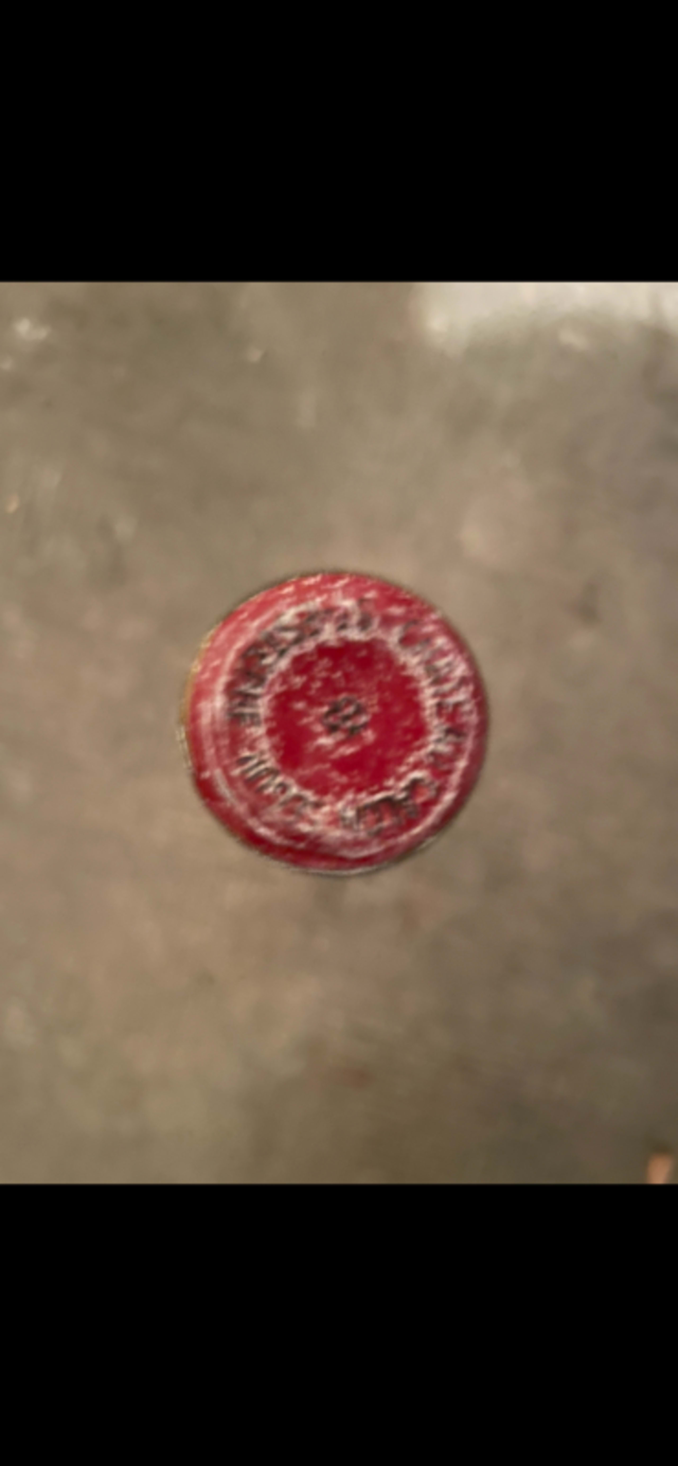 Capsules