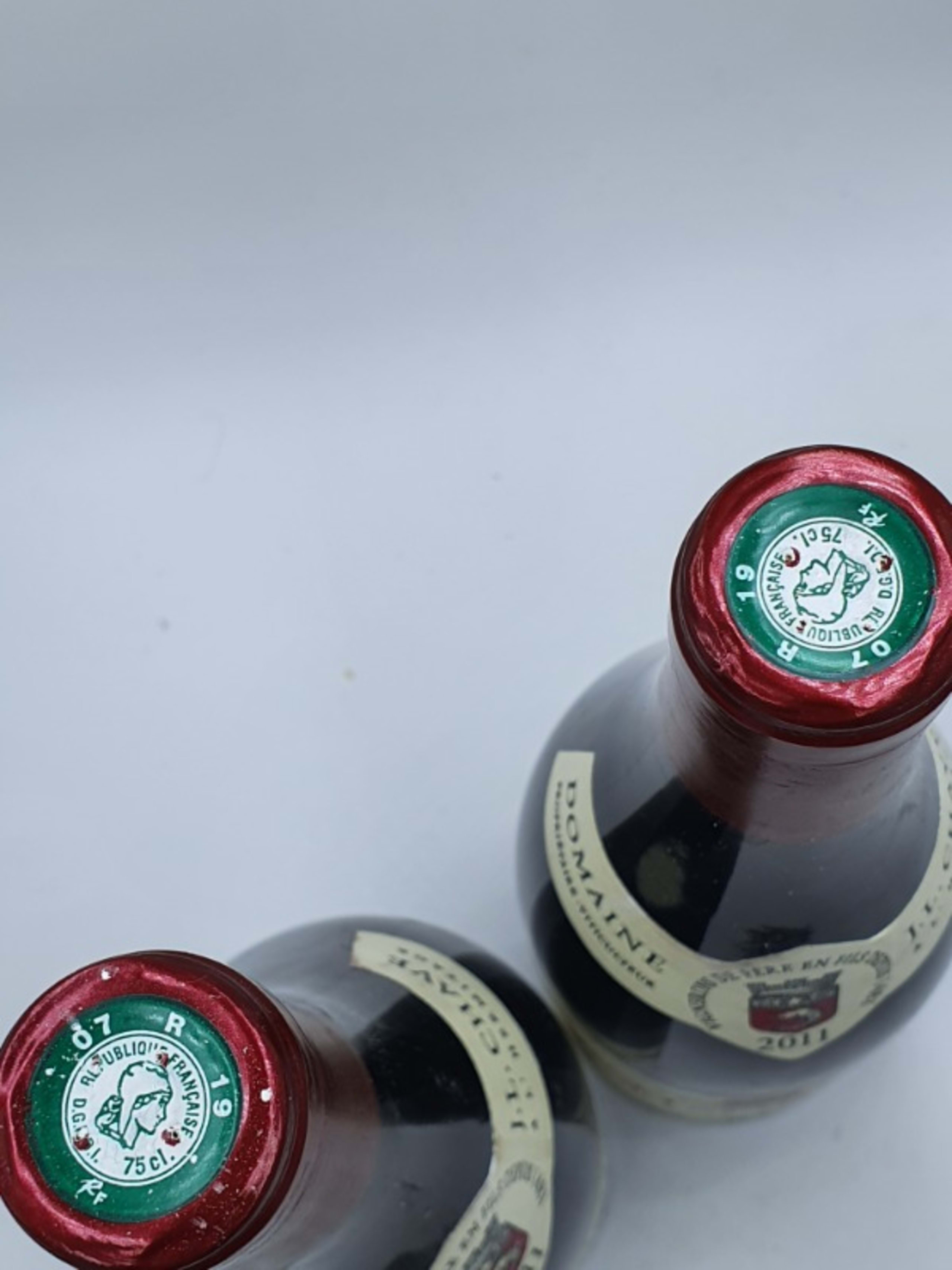 Capsules