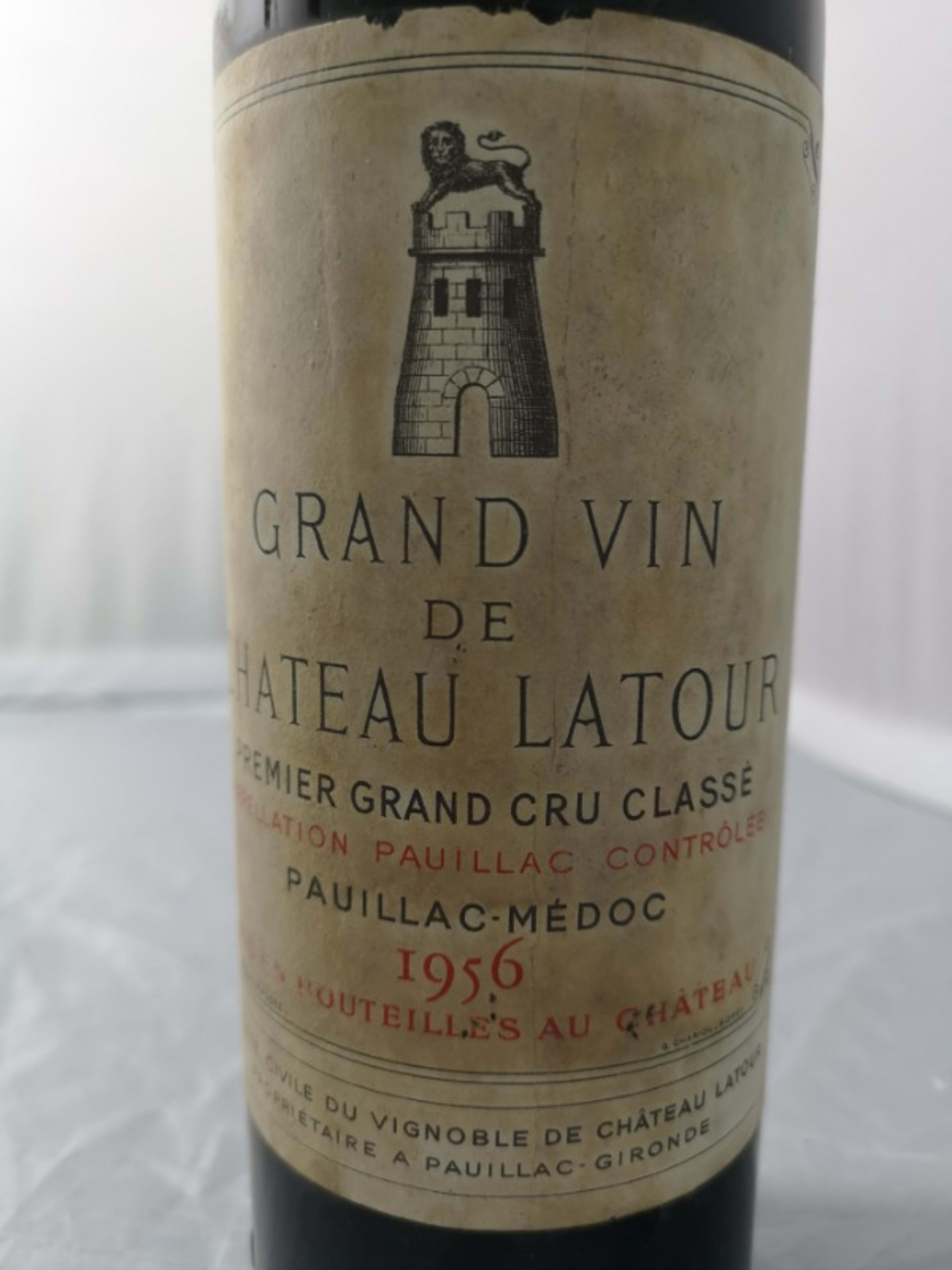 Étiquette