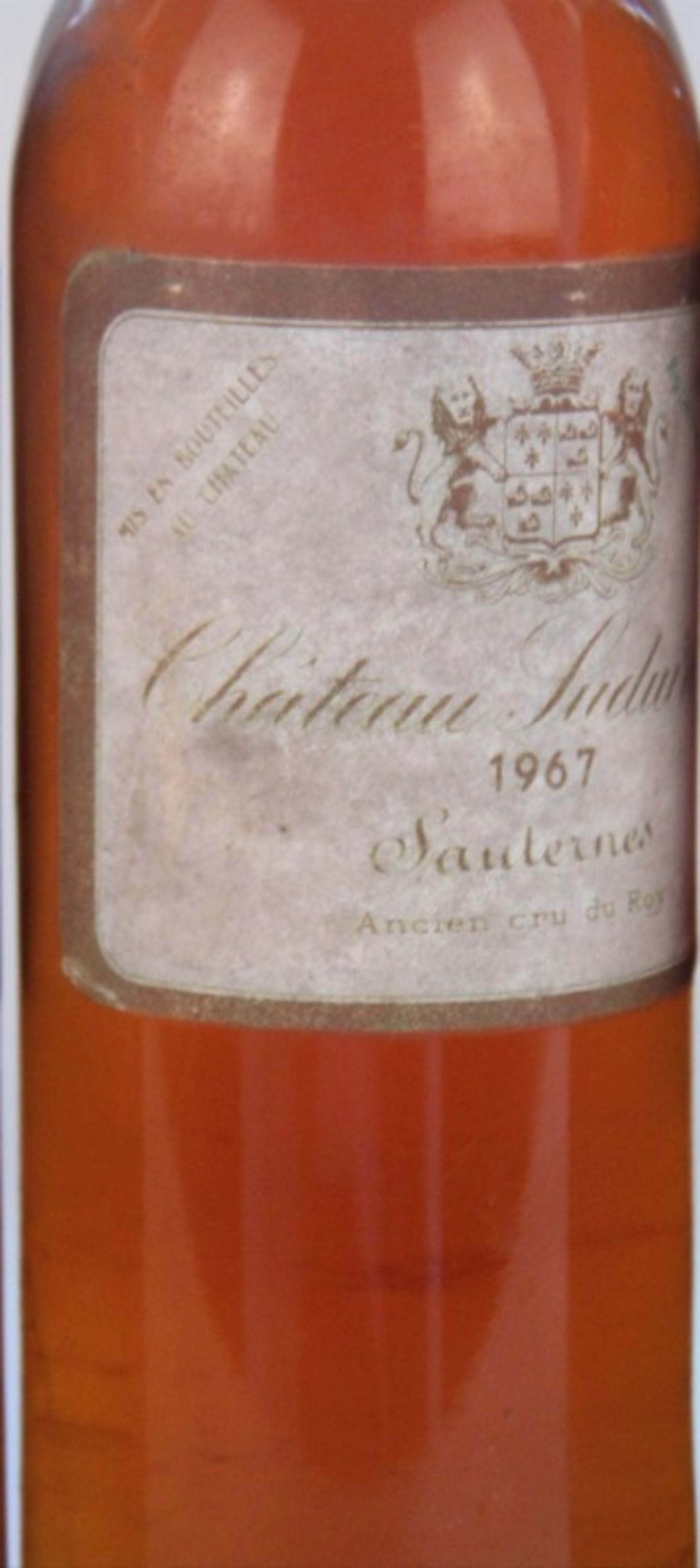 Étiquette
