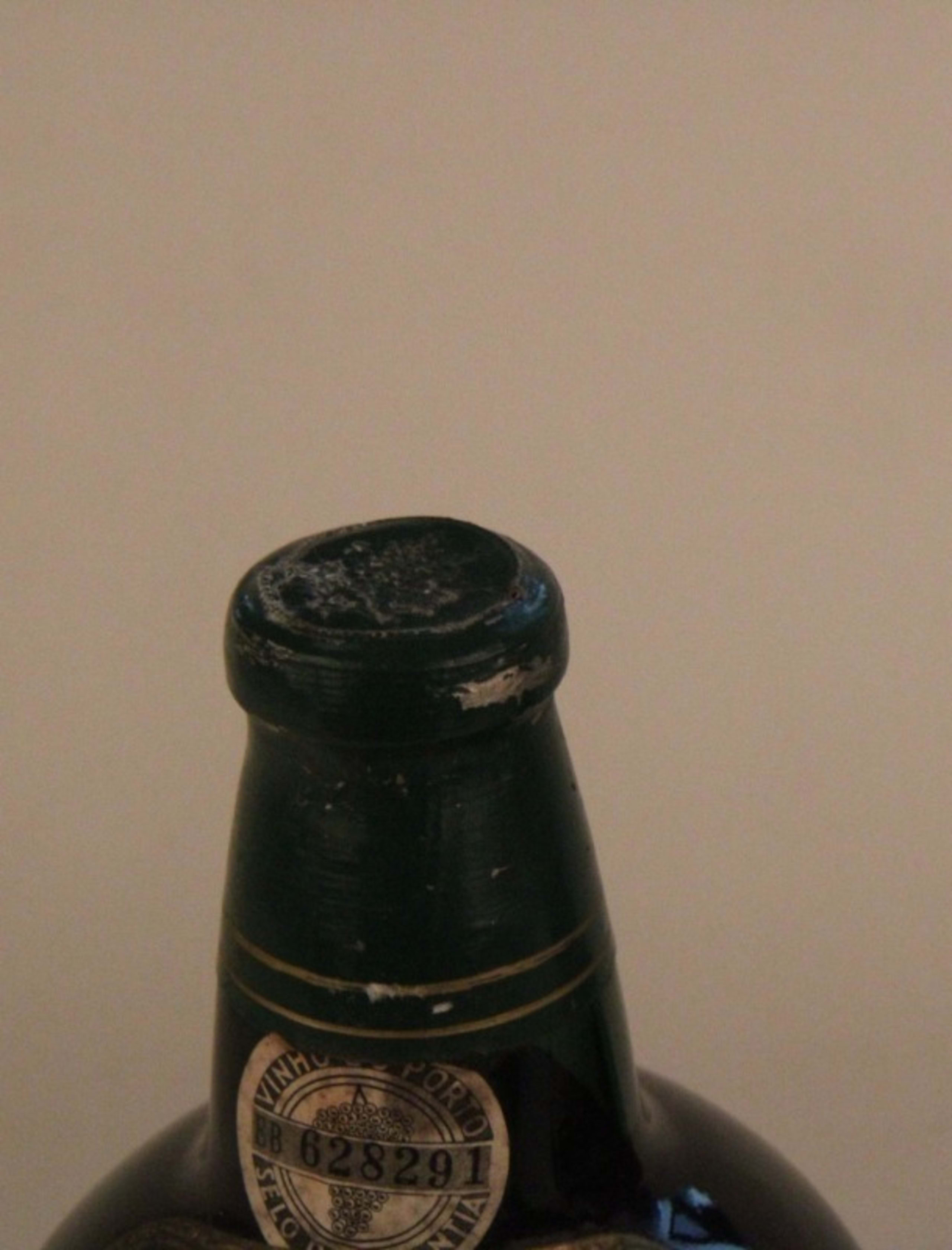 Capsules