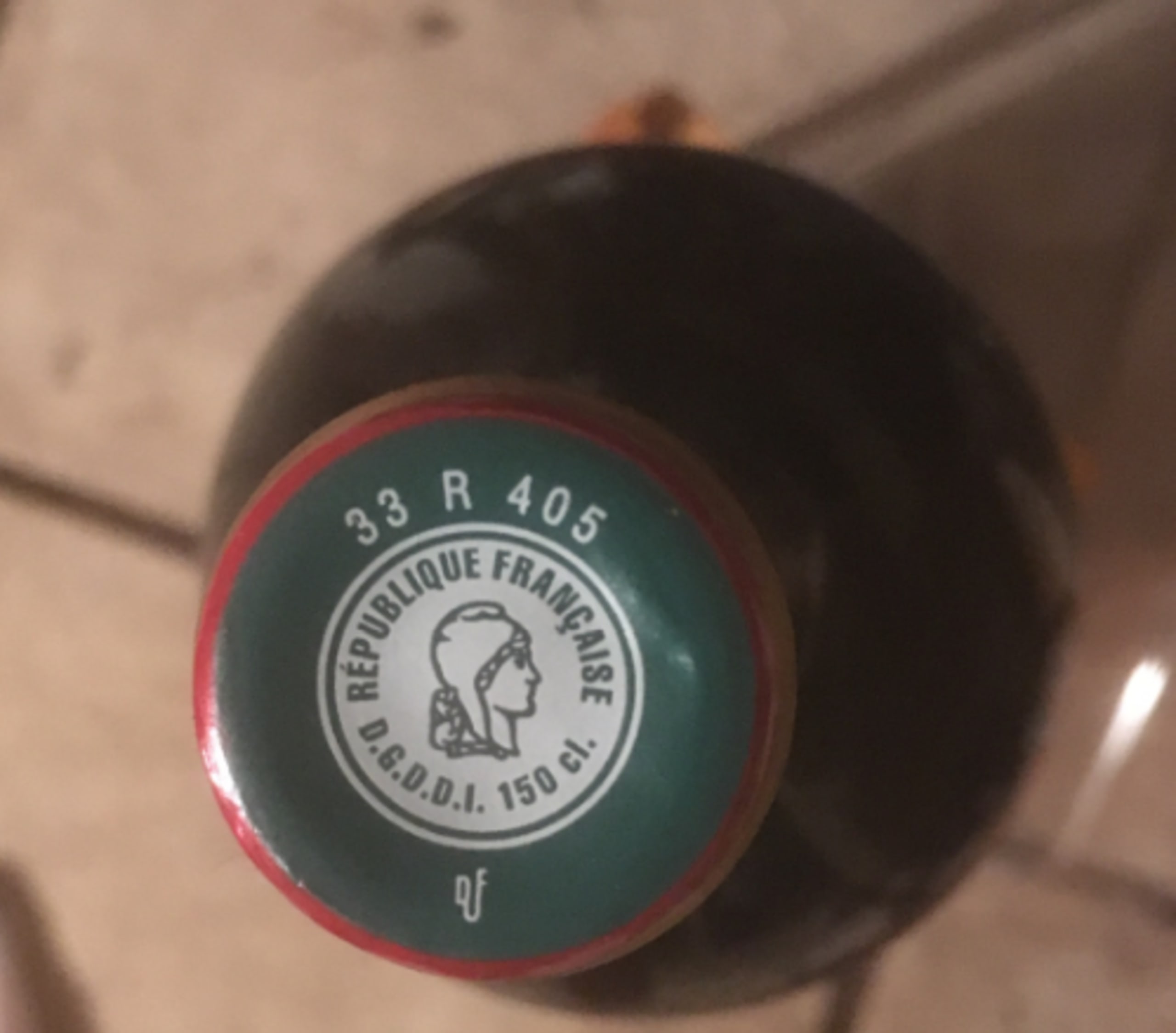 Capsules