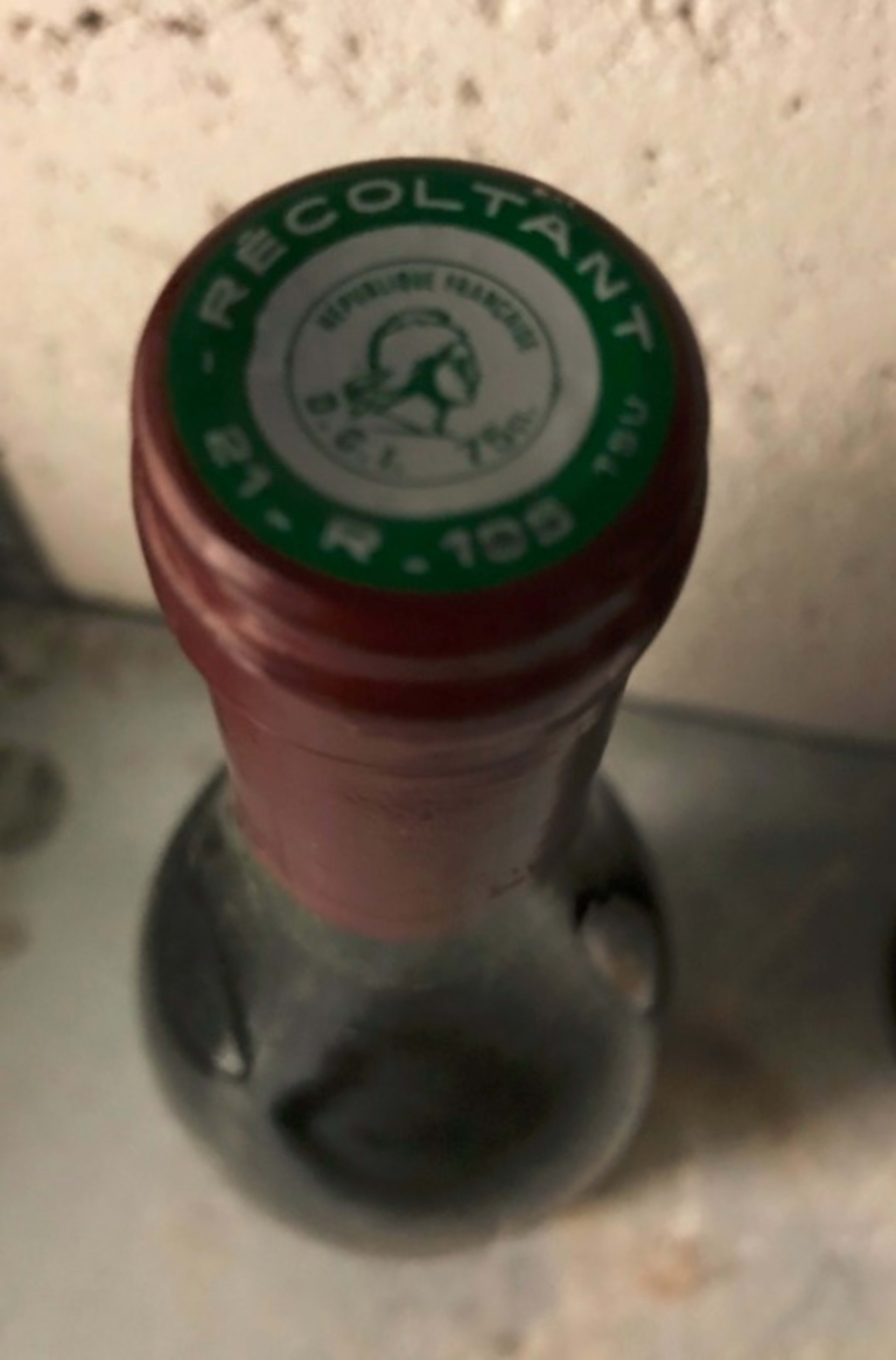 Capsules