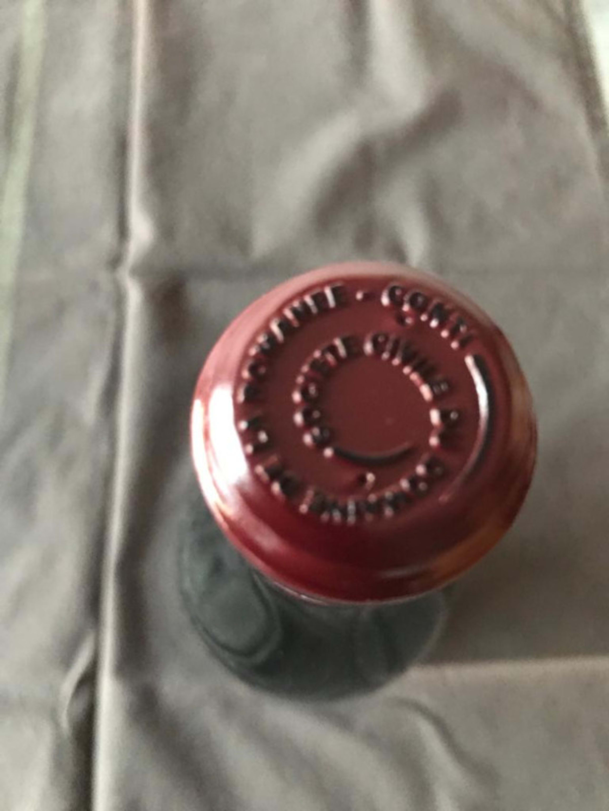 Capsules