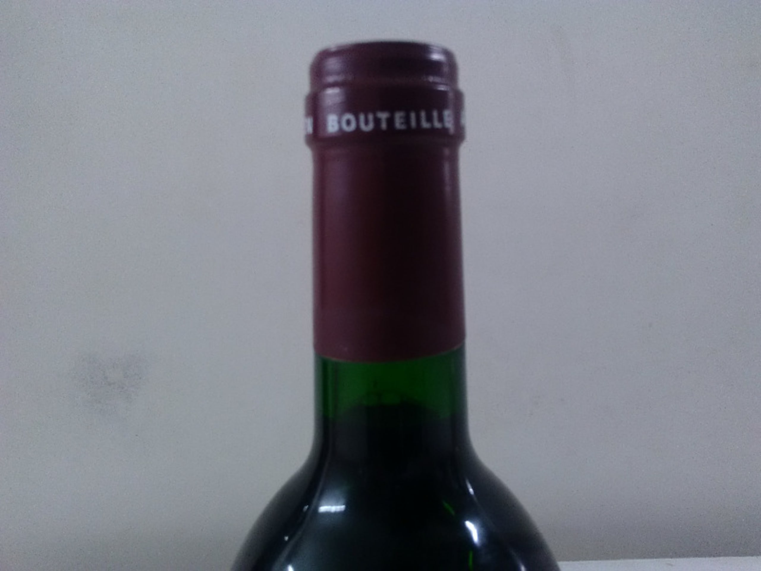 Niveau