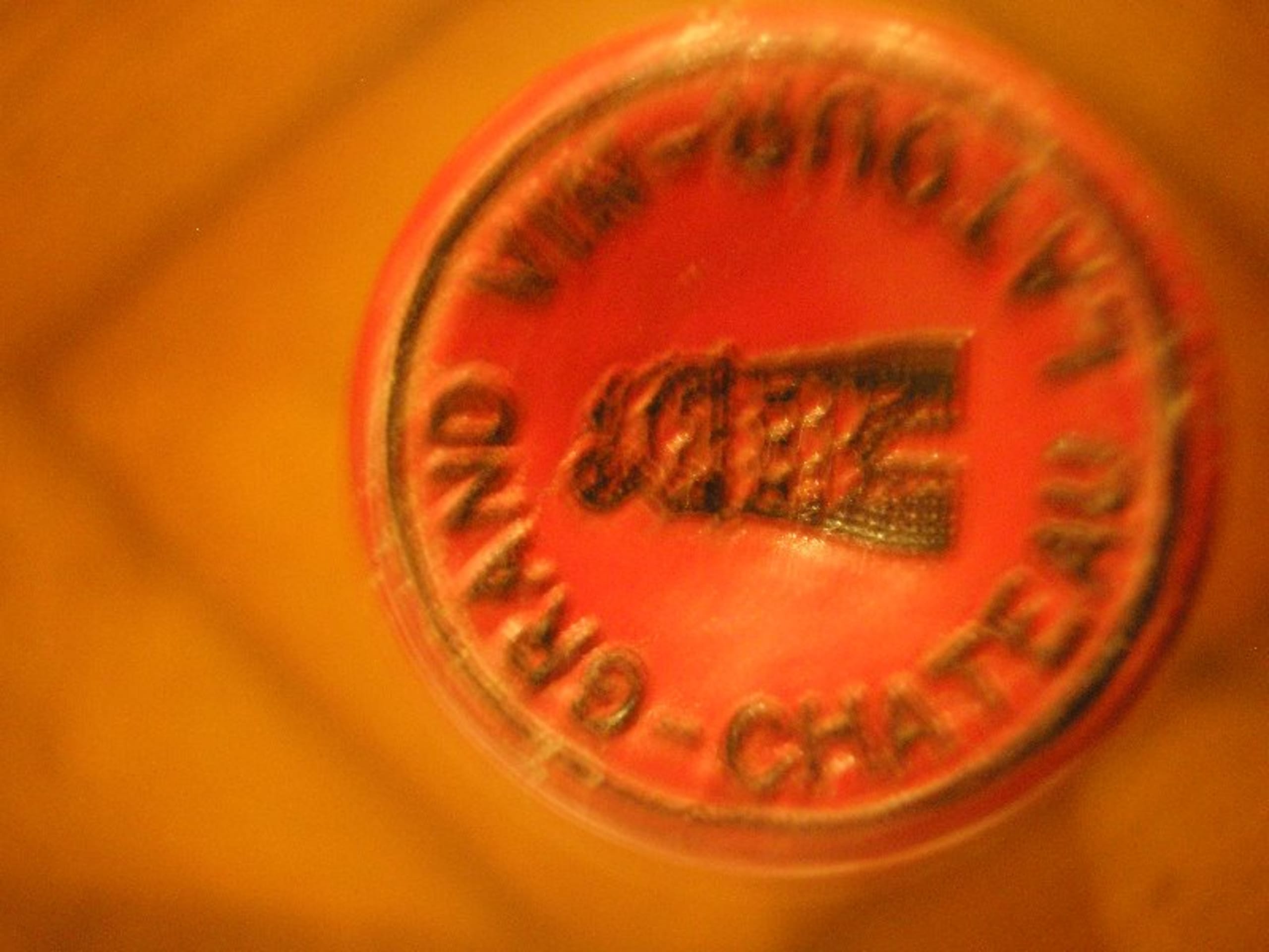 Capsules