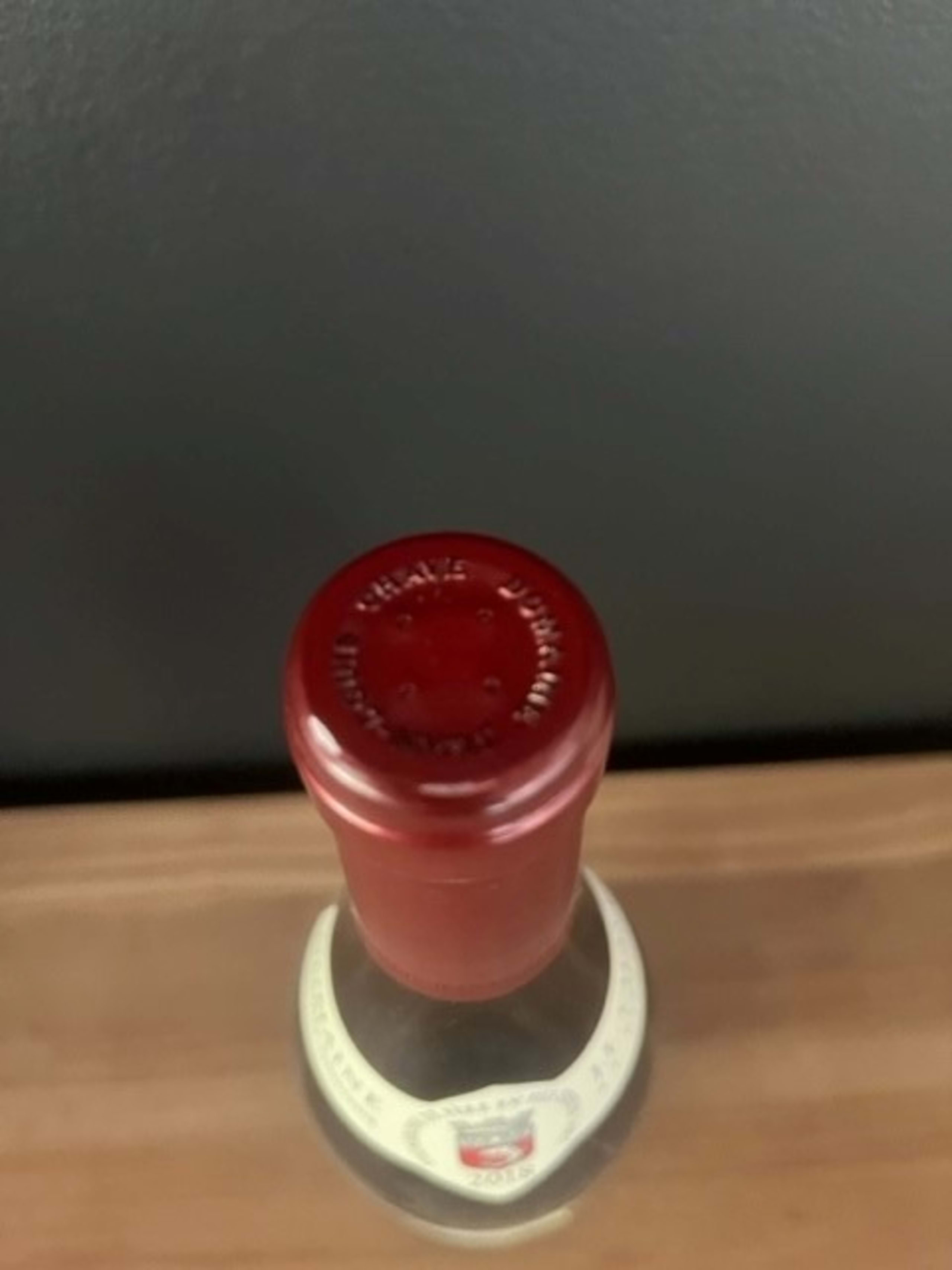 Capsules