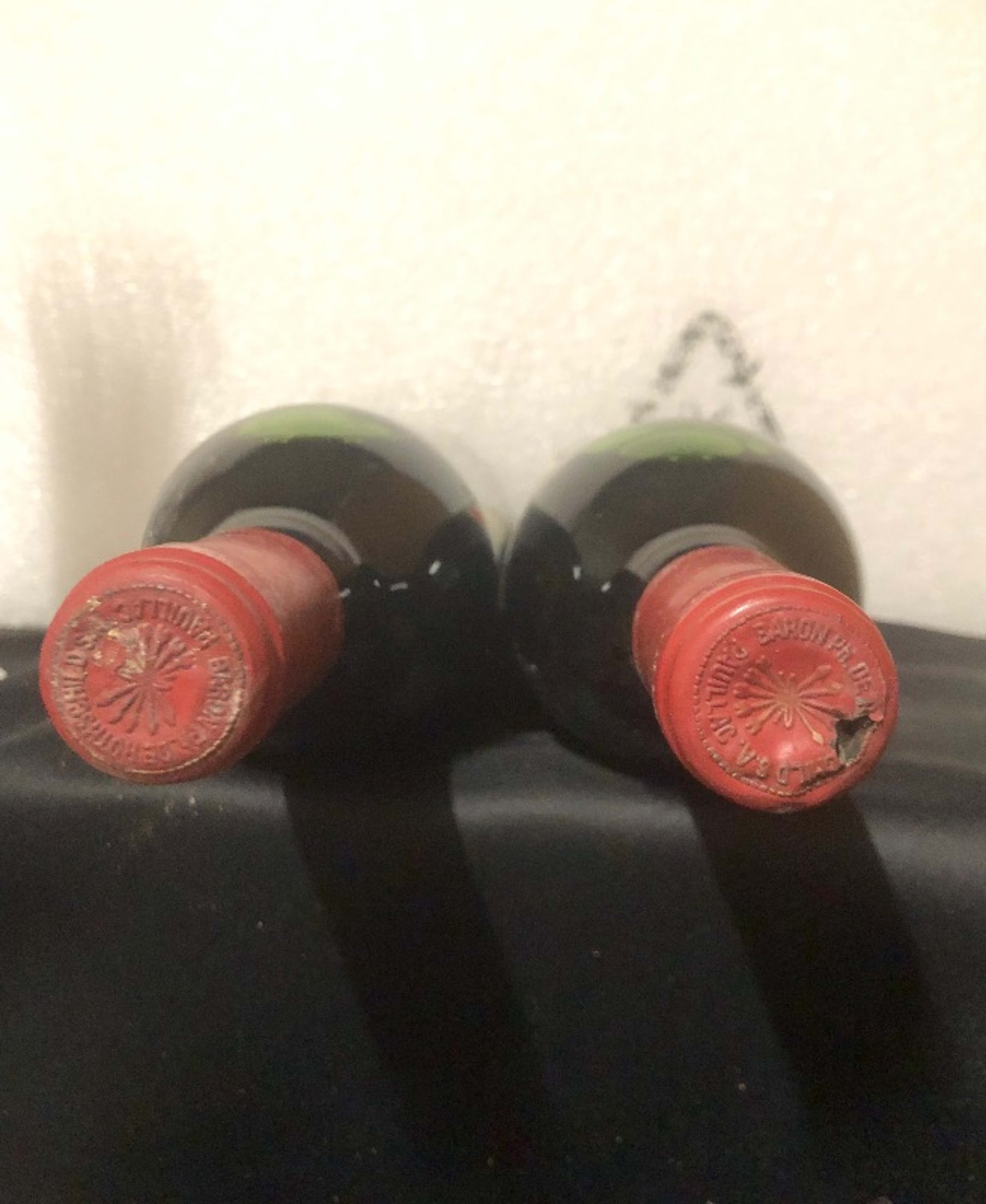 Capsules