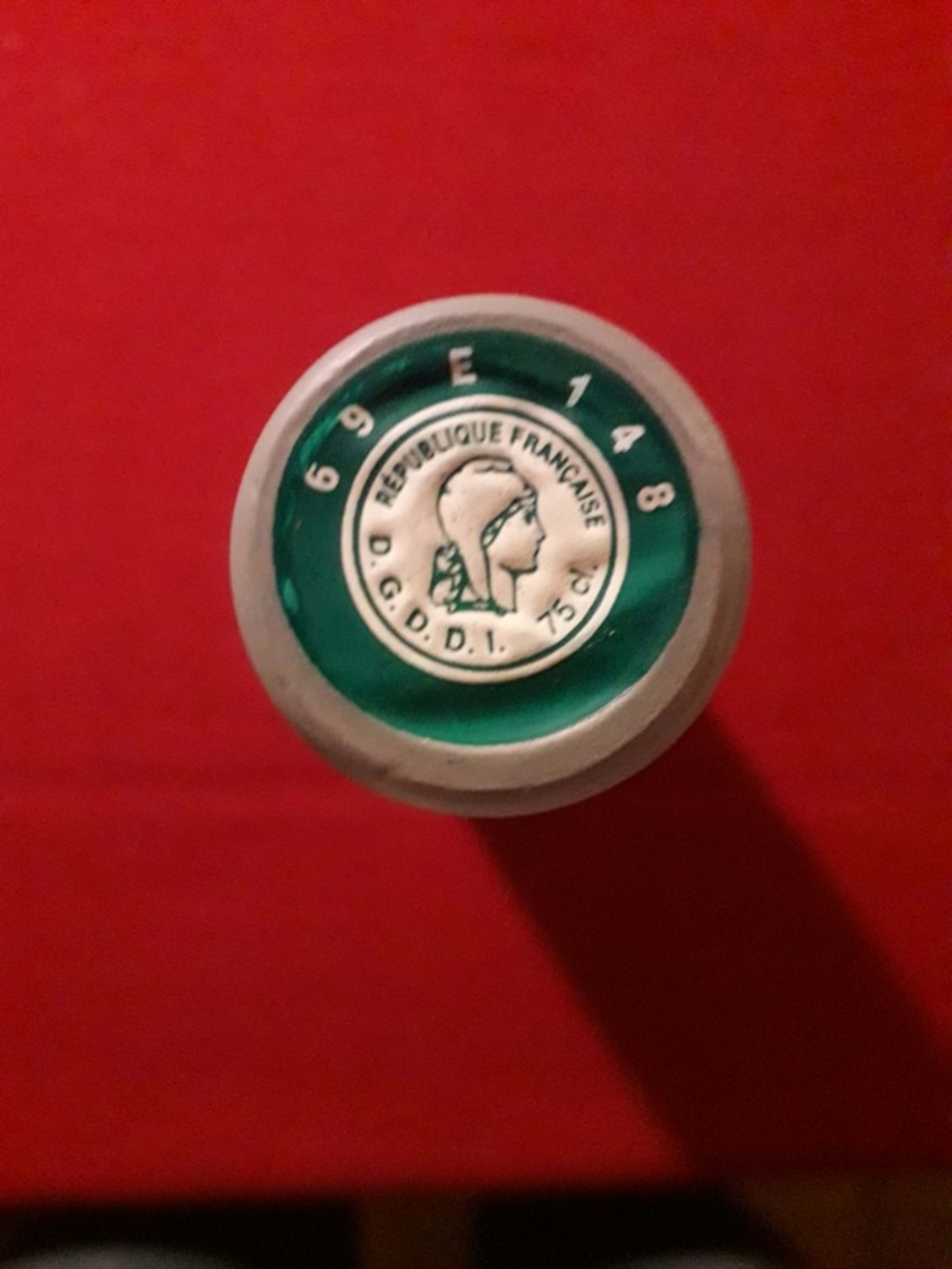 Capsules