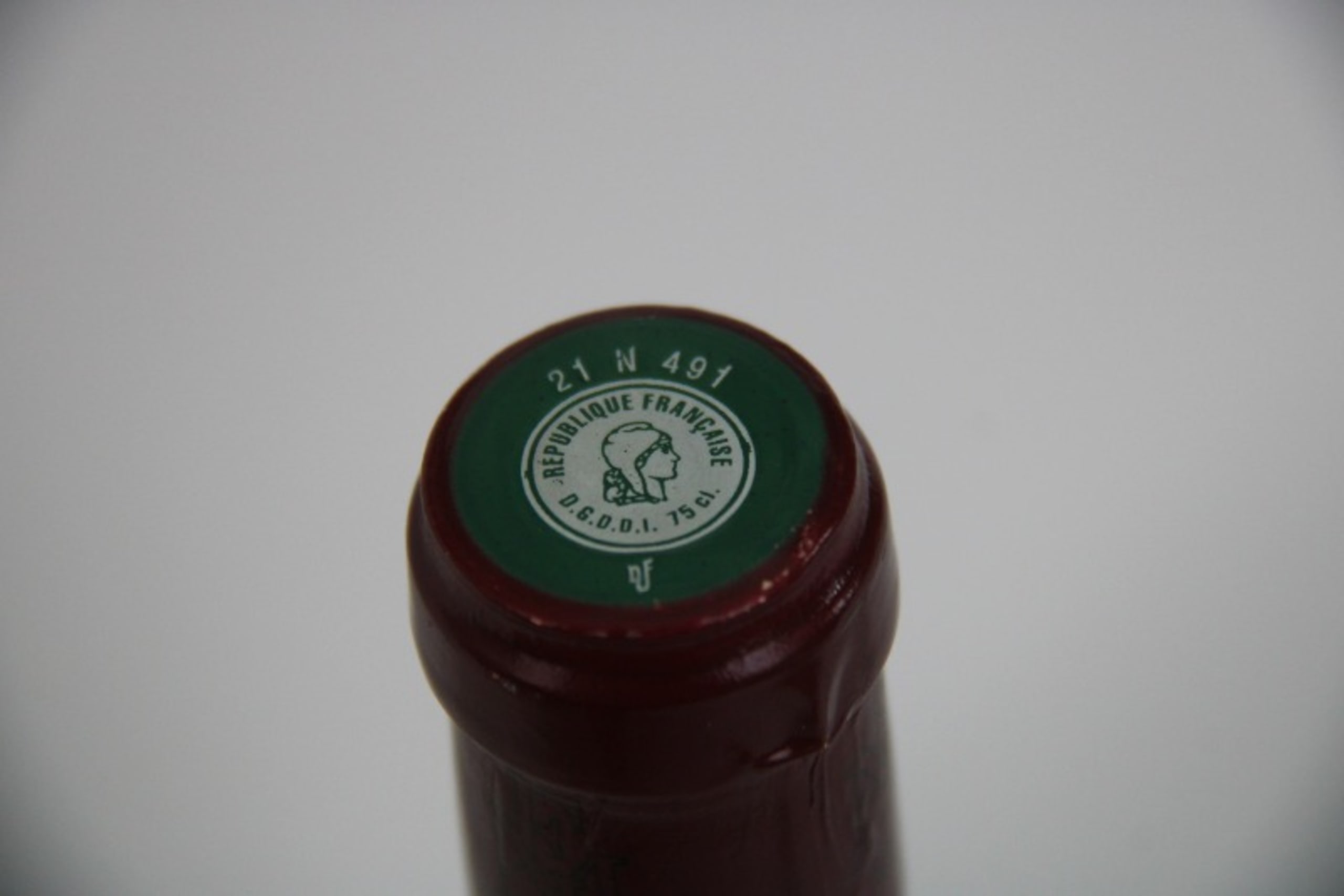 Capsules