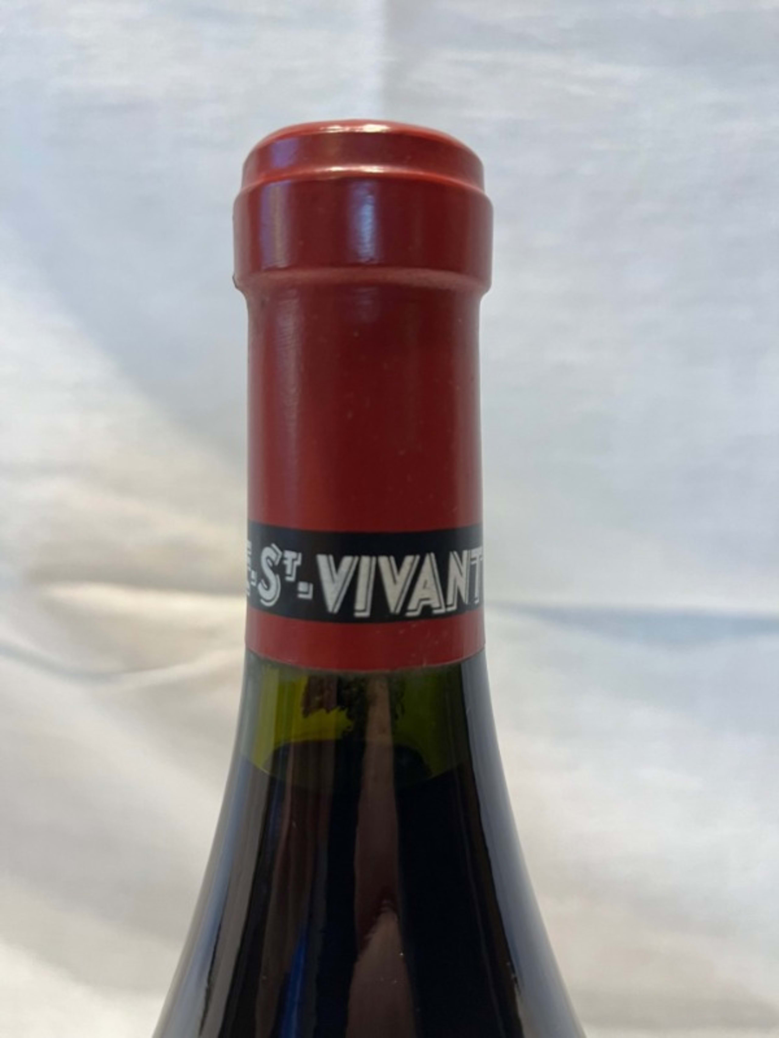 Niveau