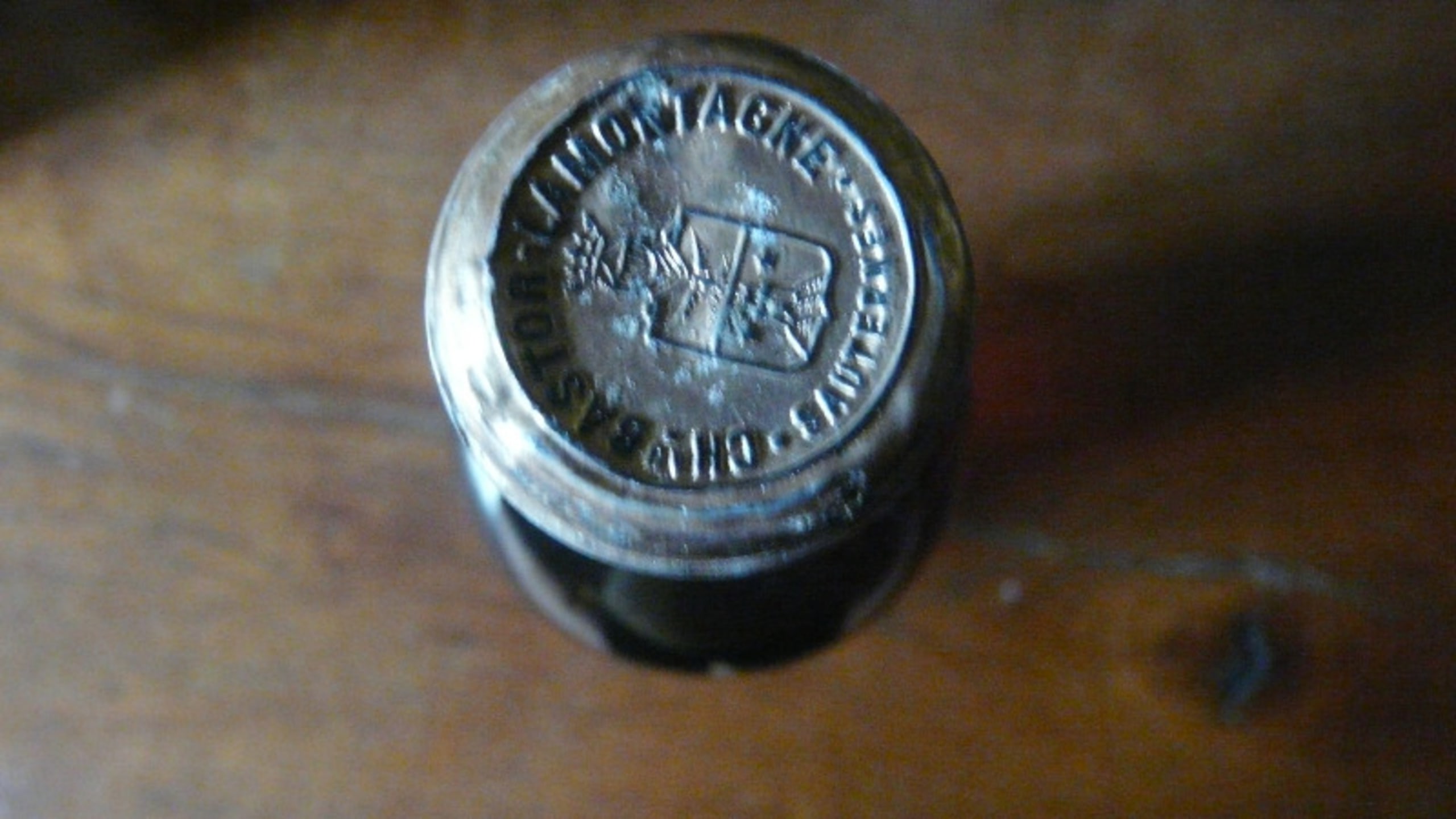 Capsules
