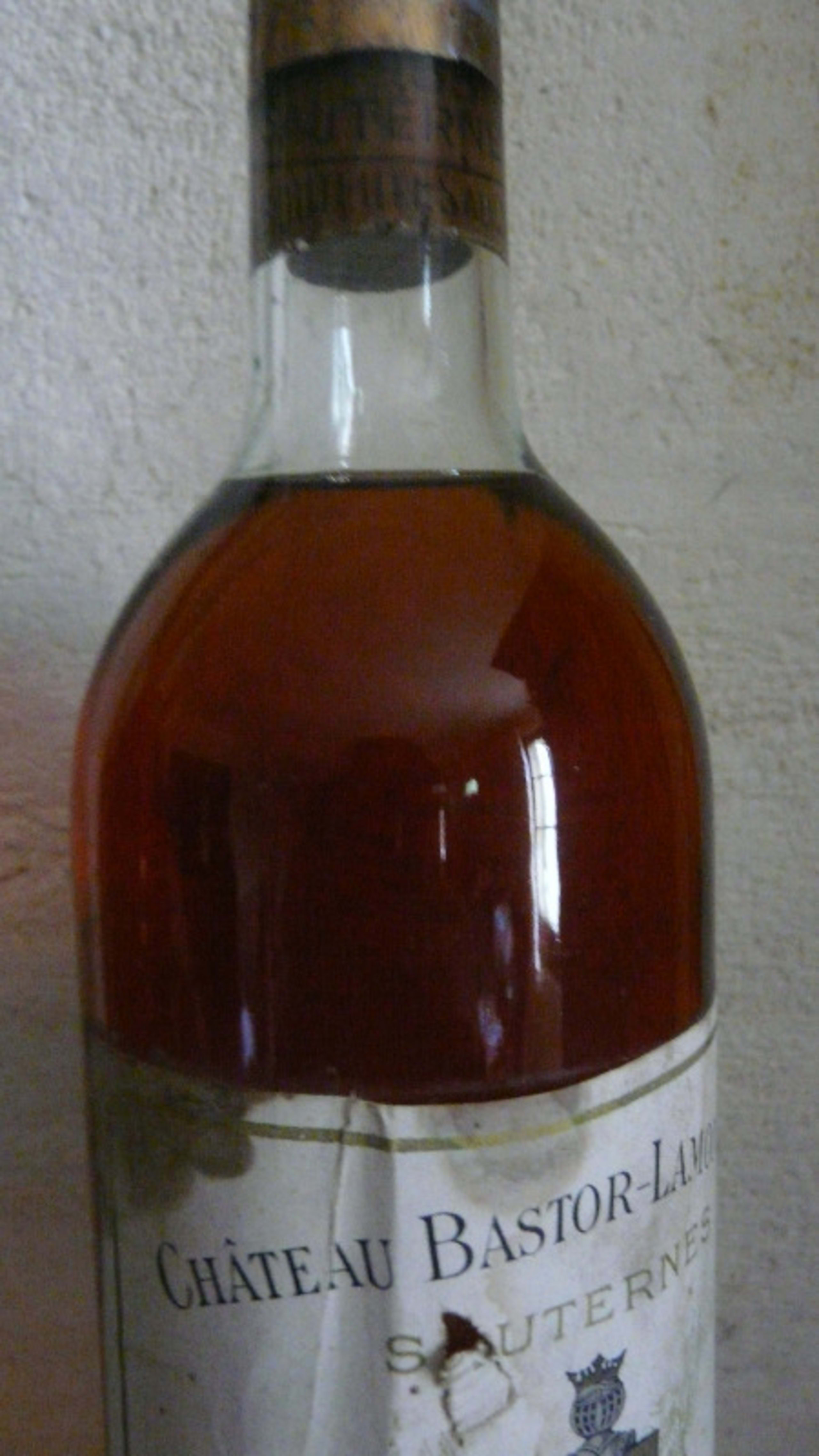 Niveau