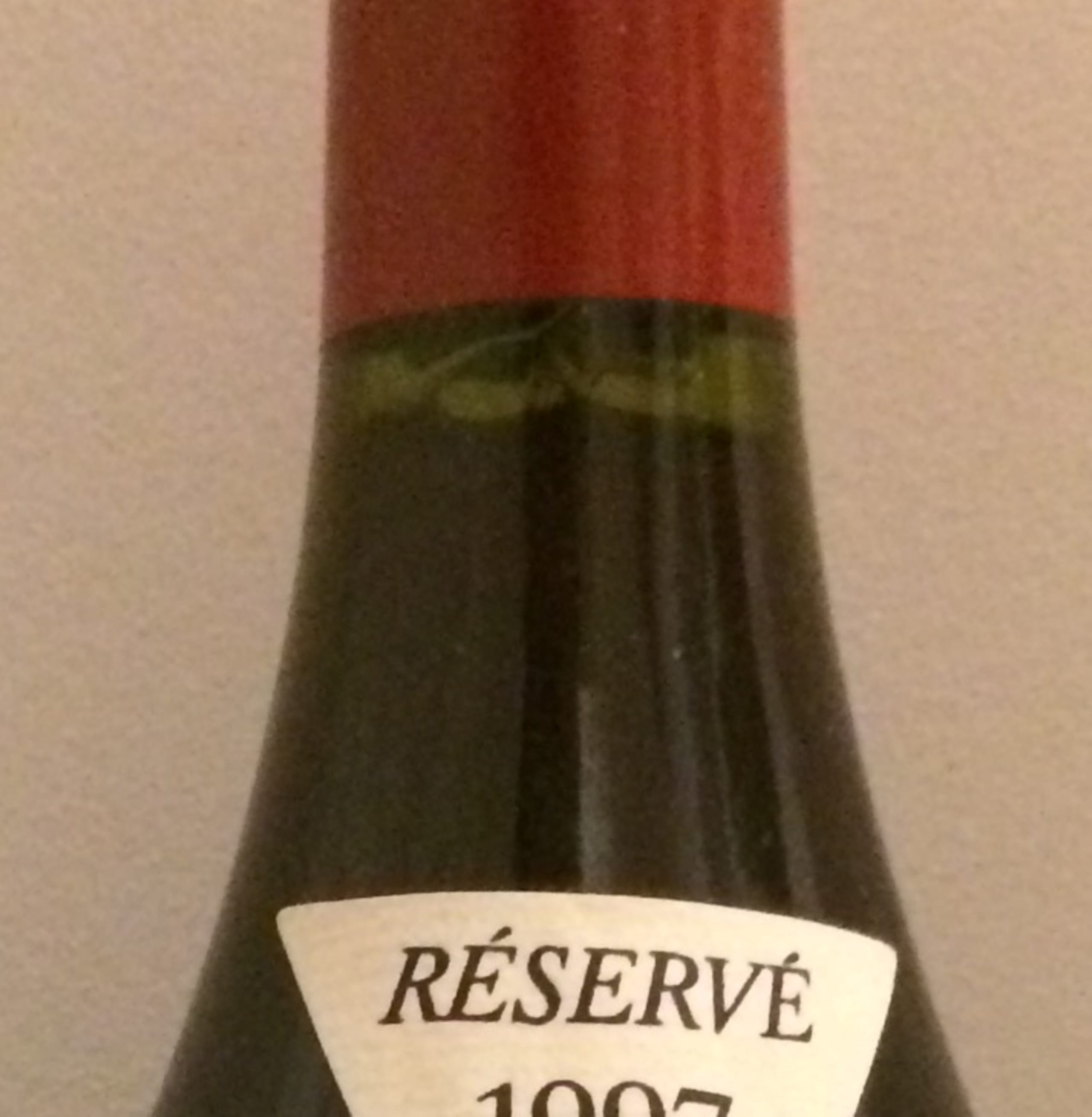 Niveau