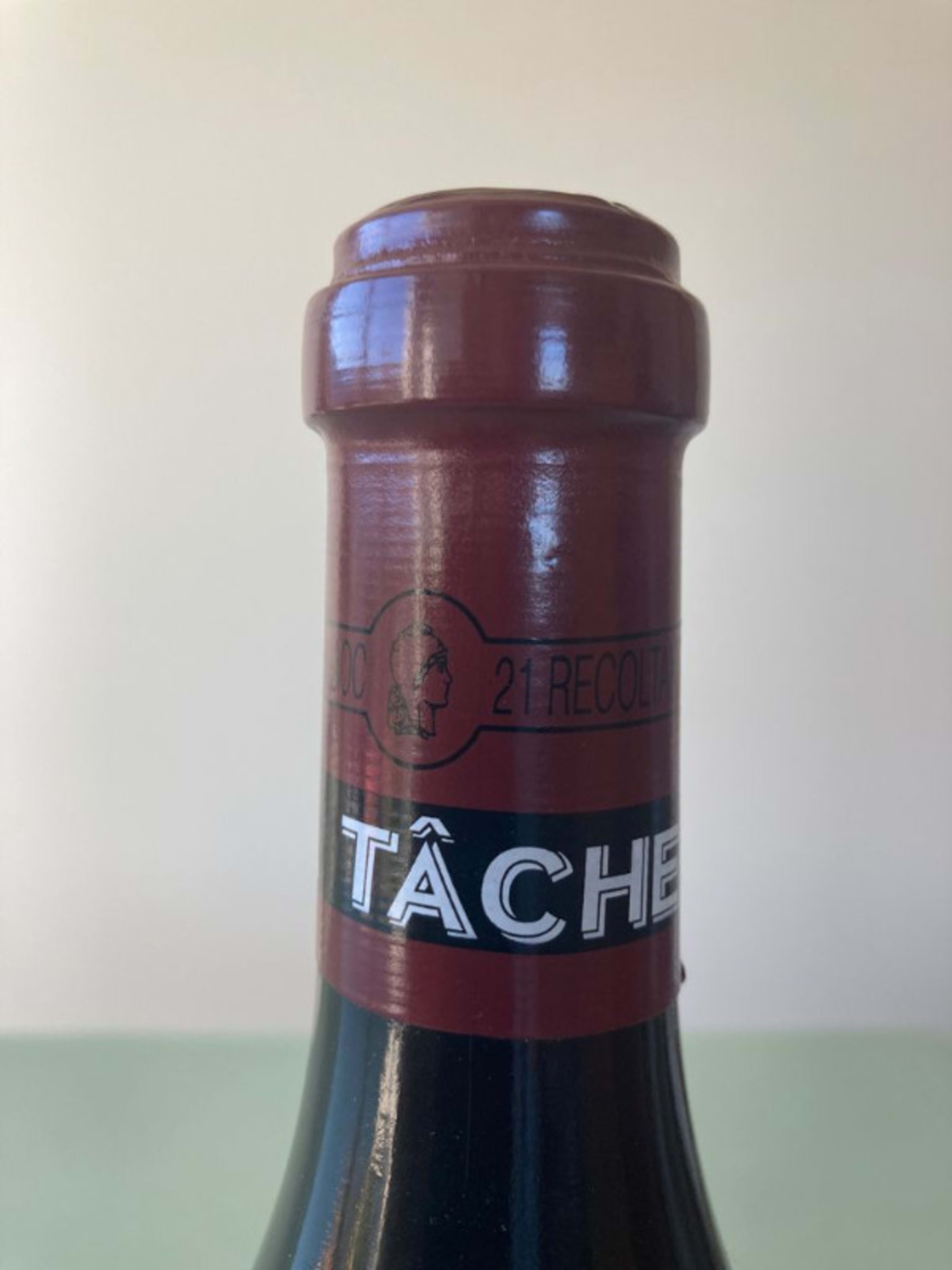 Wine Level
