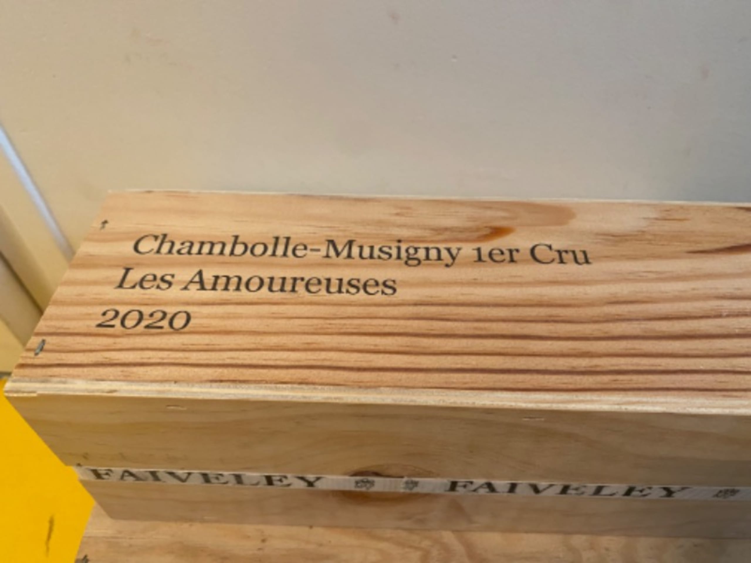 Niveau