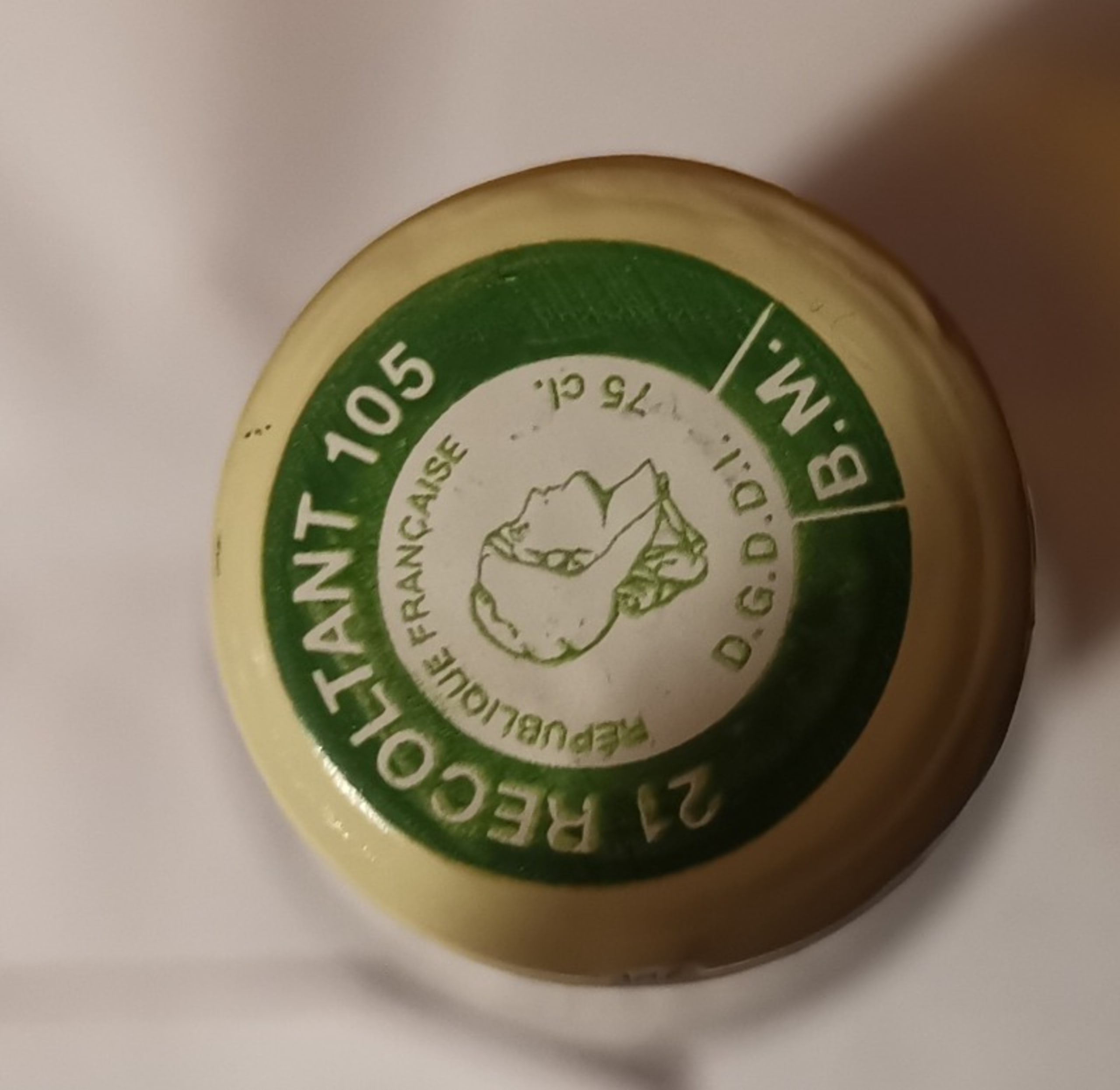 Capsules