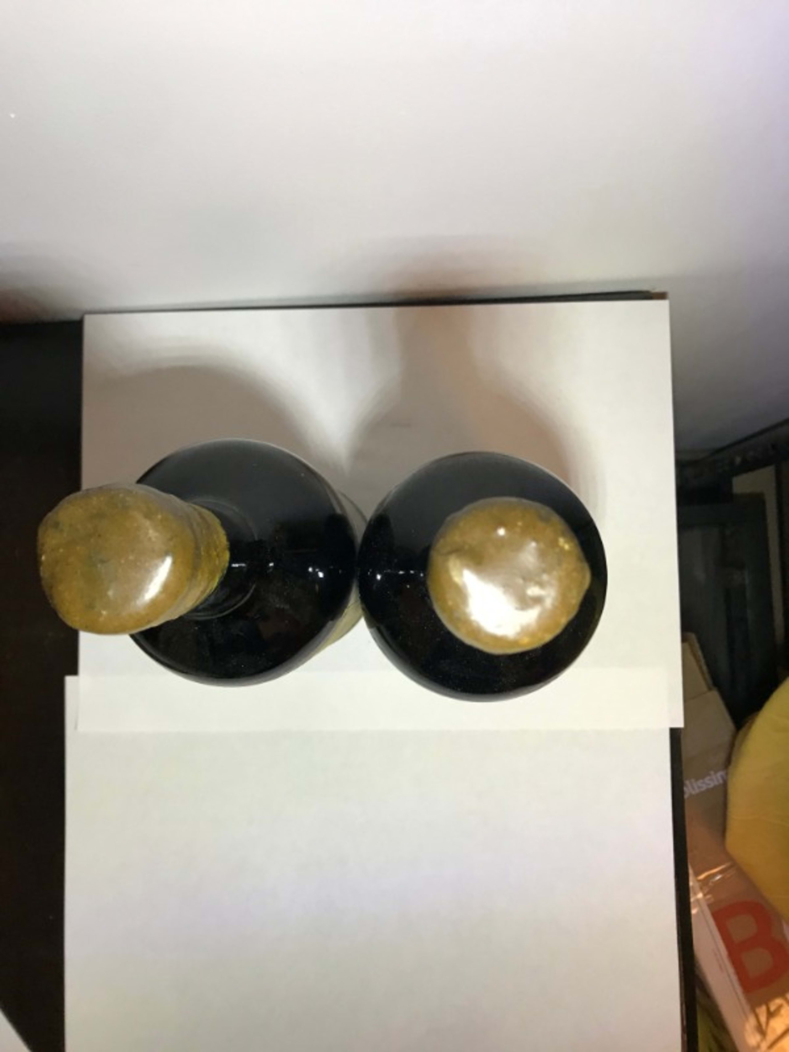 Capsules