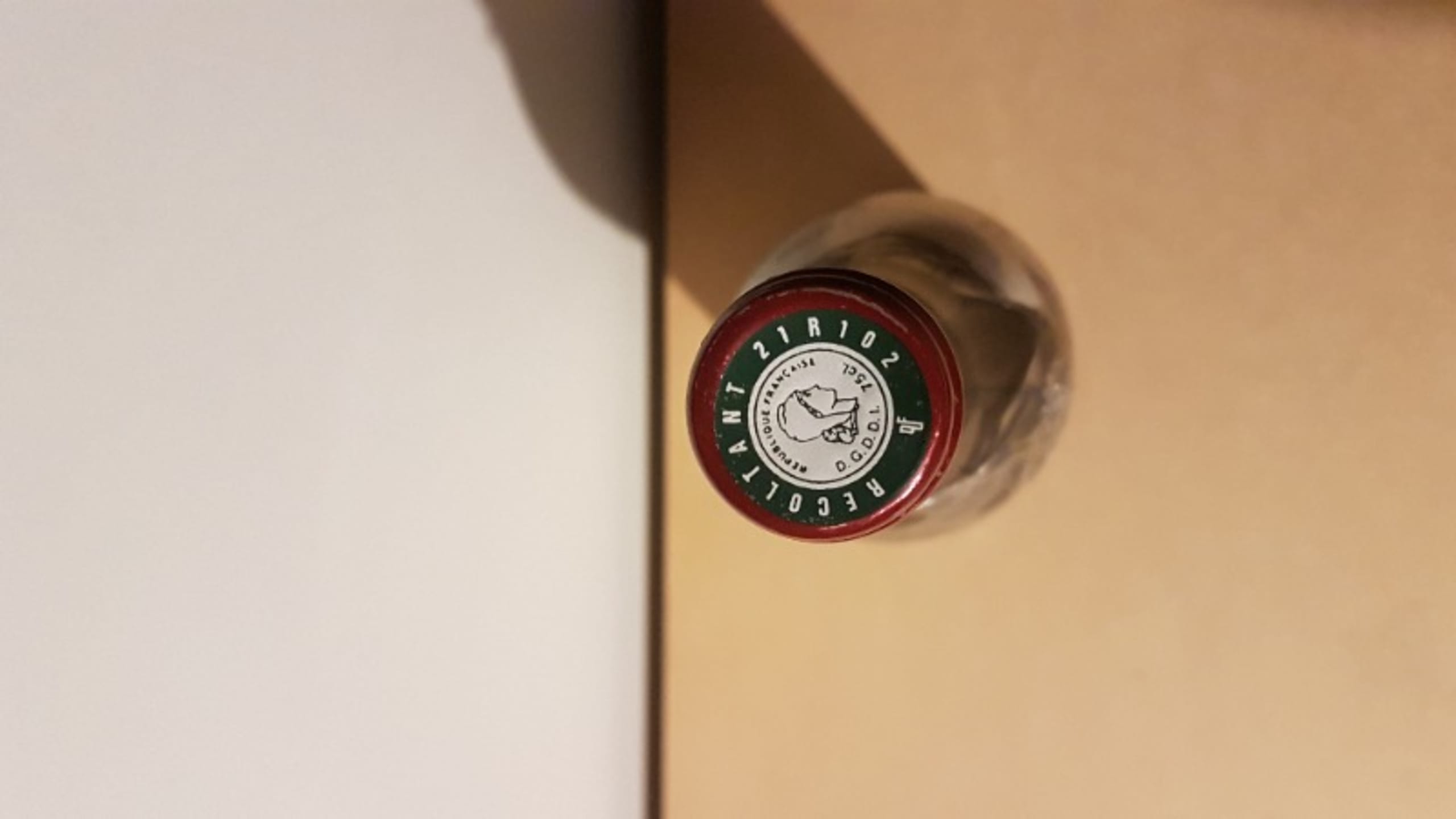 Capsules