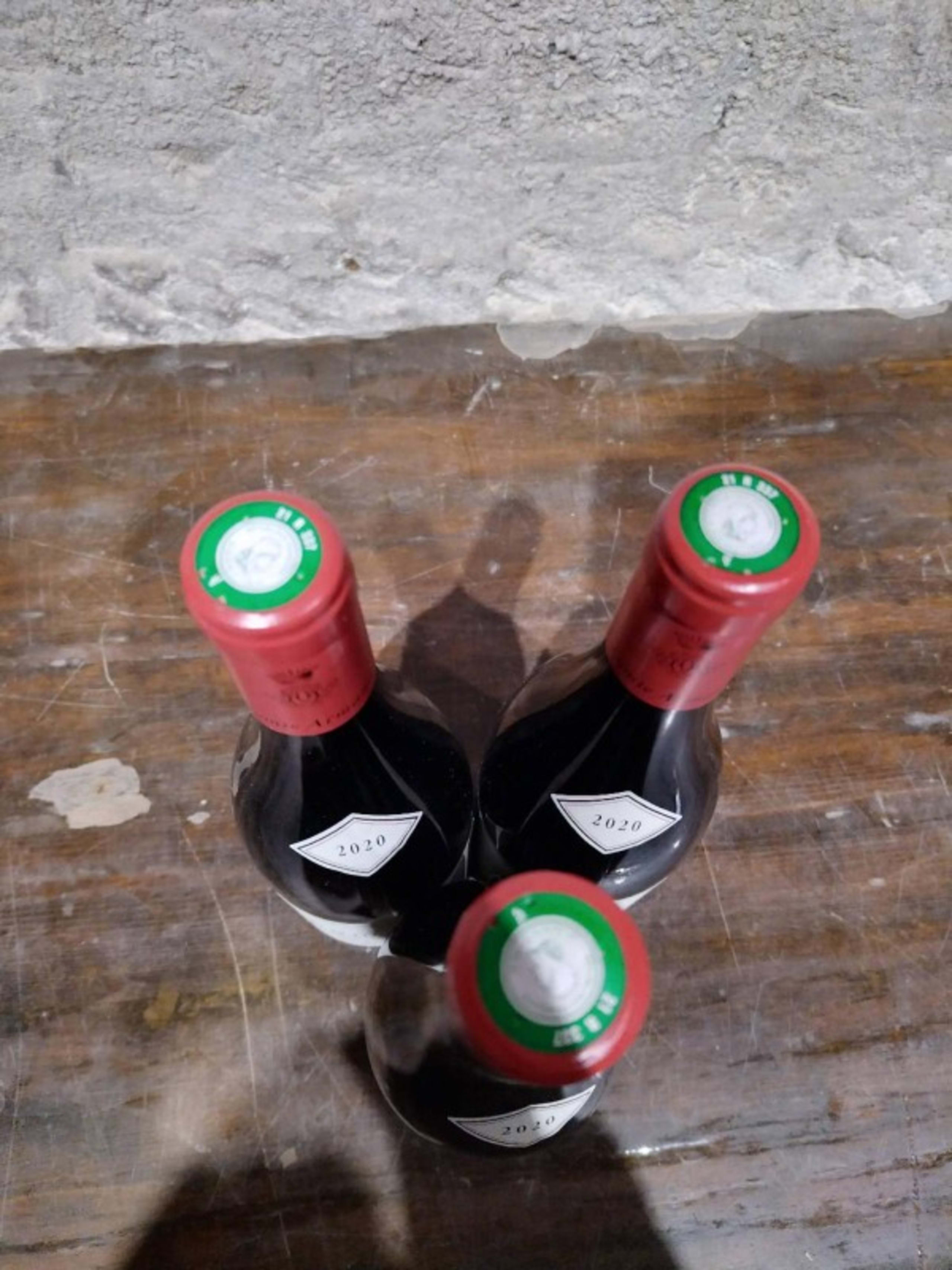 Capsules
