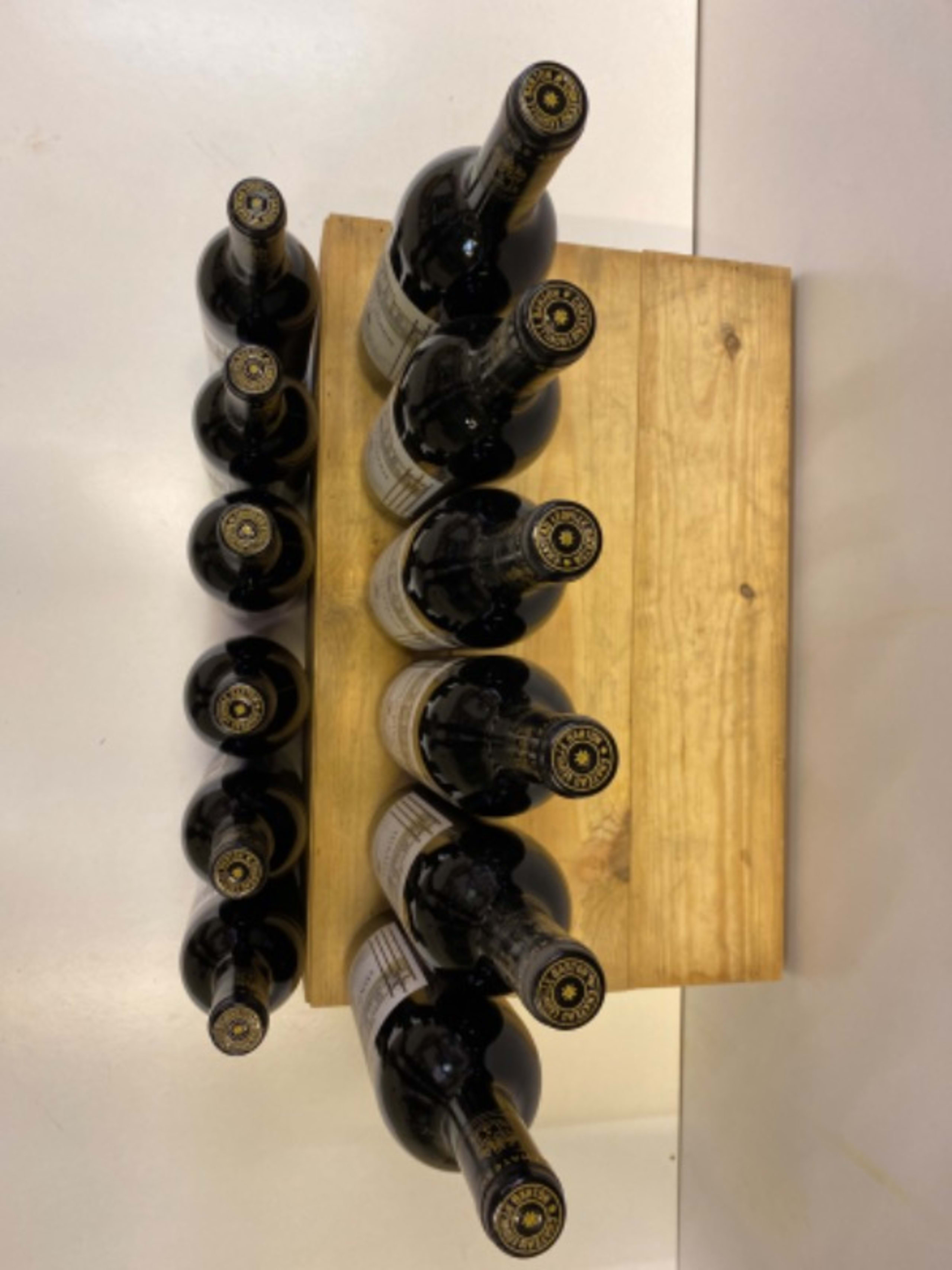 Capsules