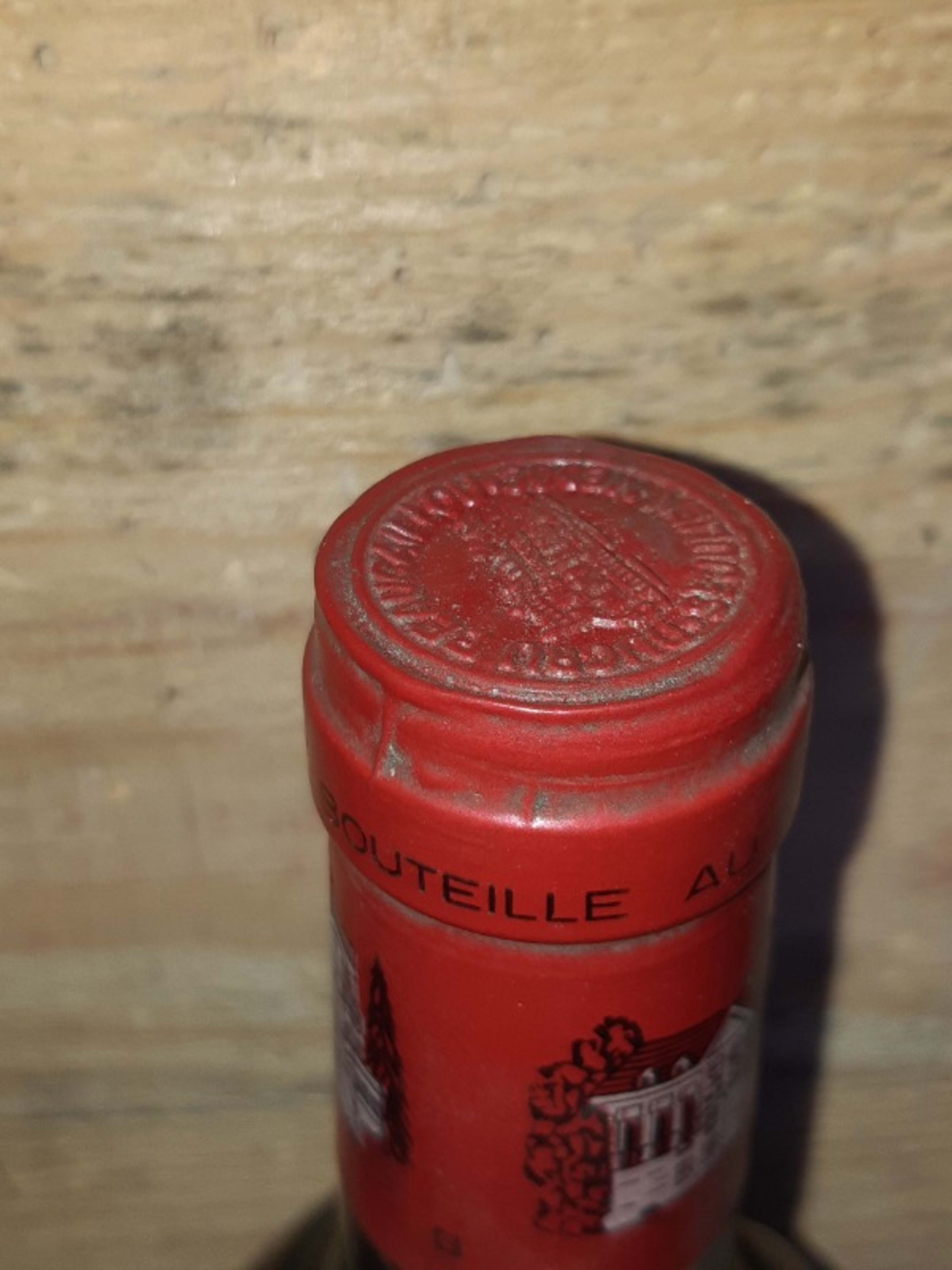 Capsules