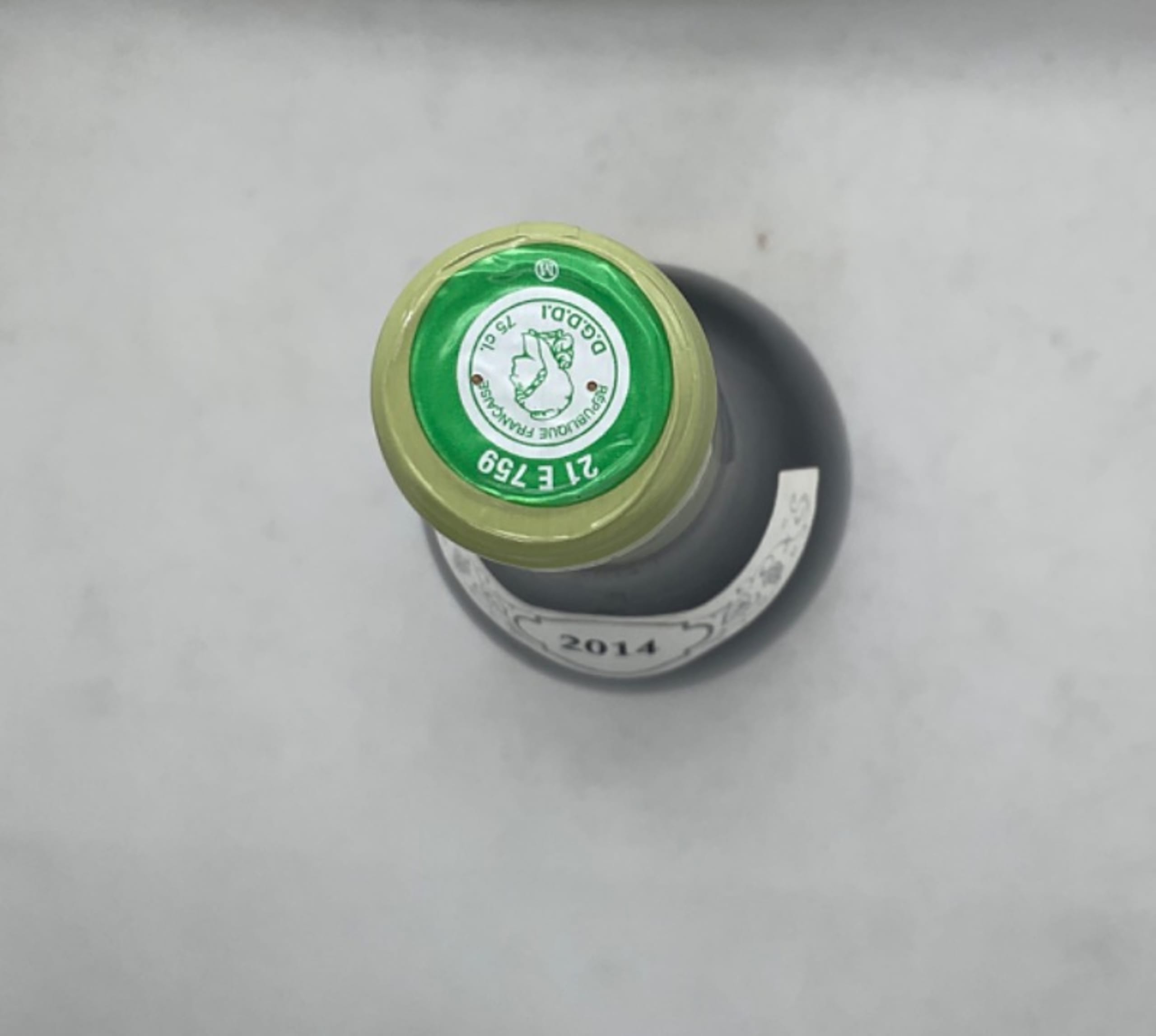 Capsules