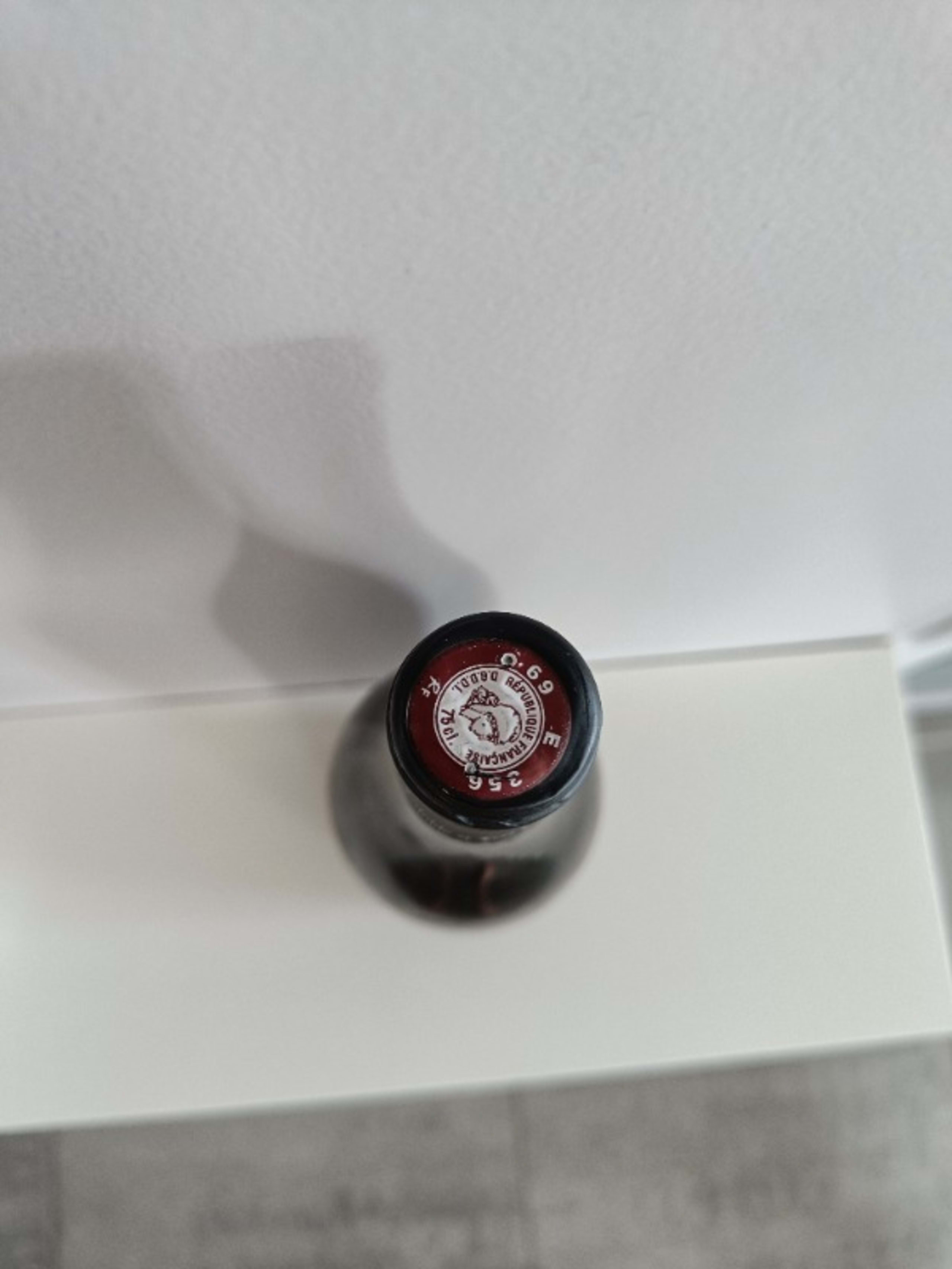 Caps