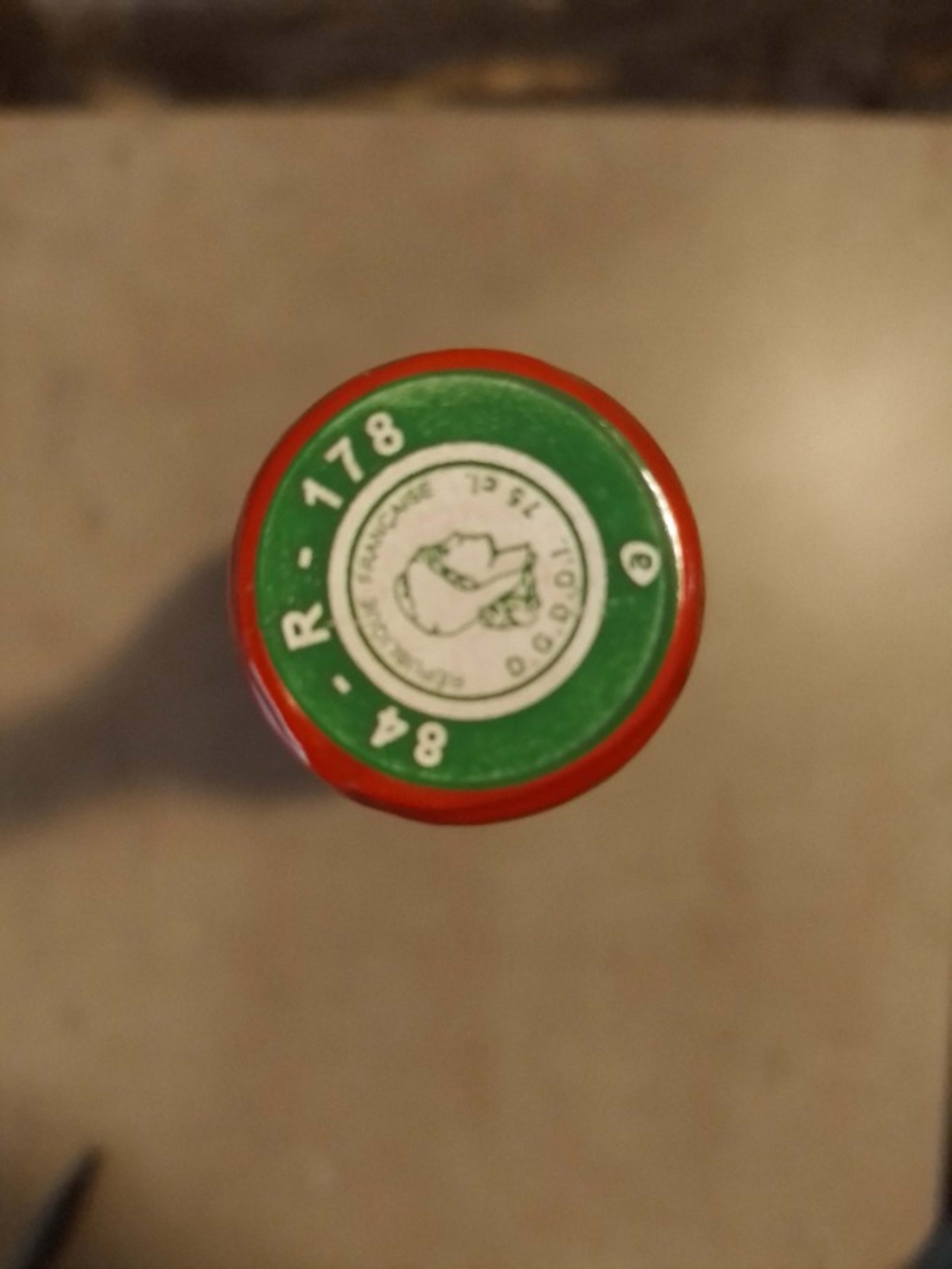 Capsules