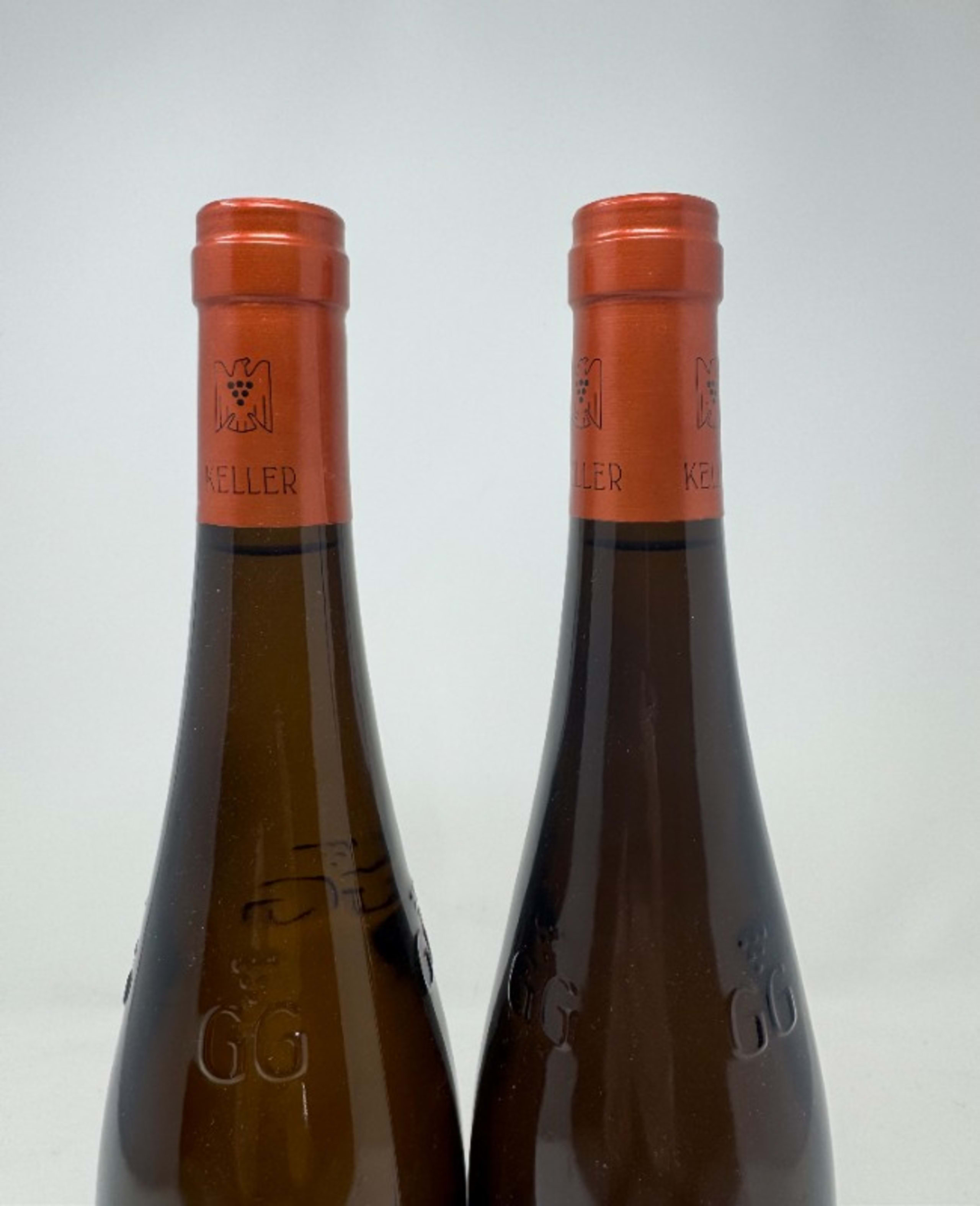 Wine Level
