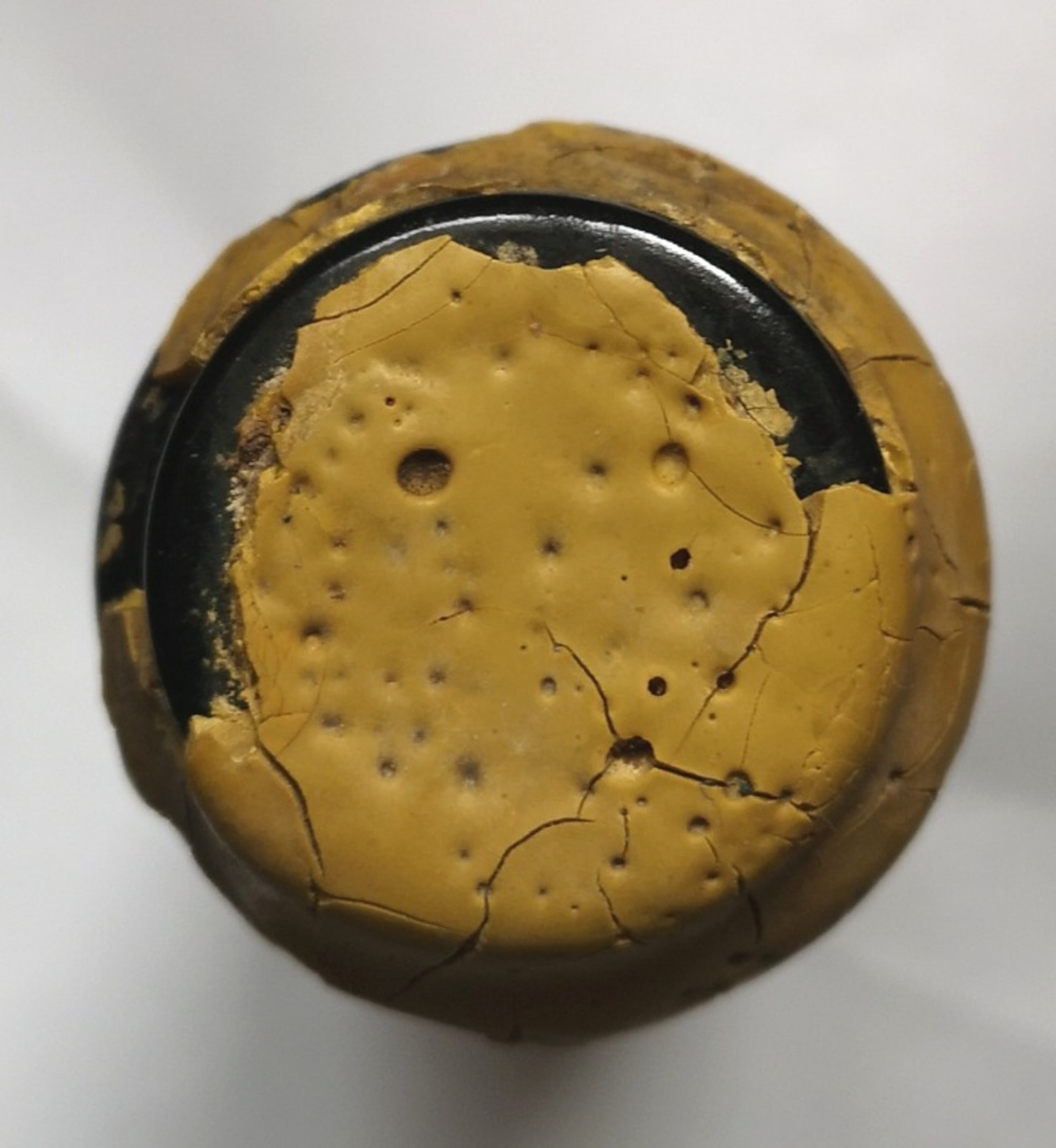 Capsules