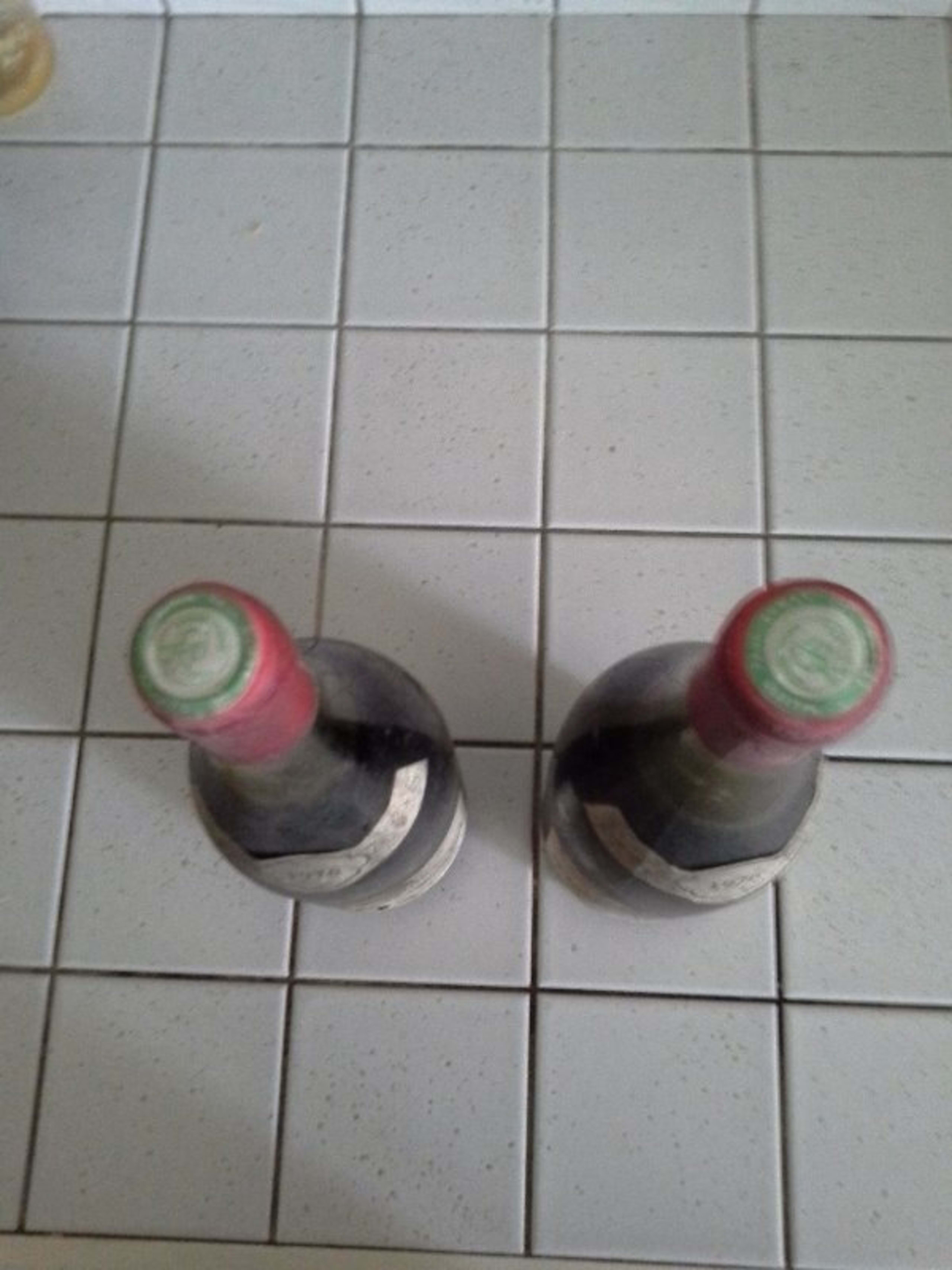 Capsules