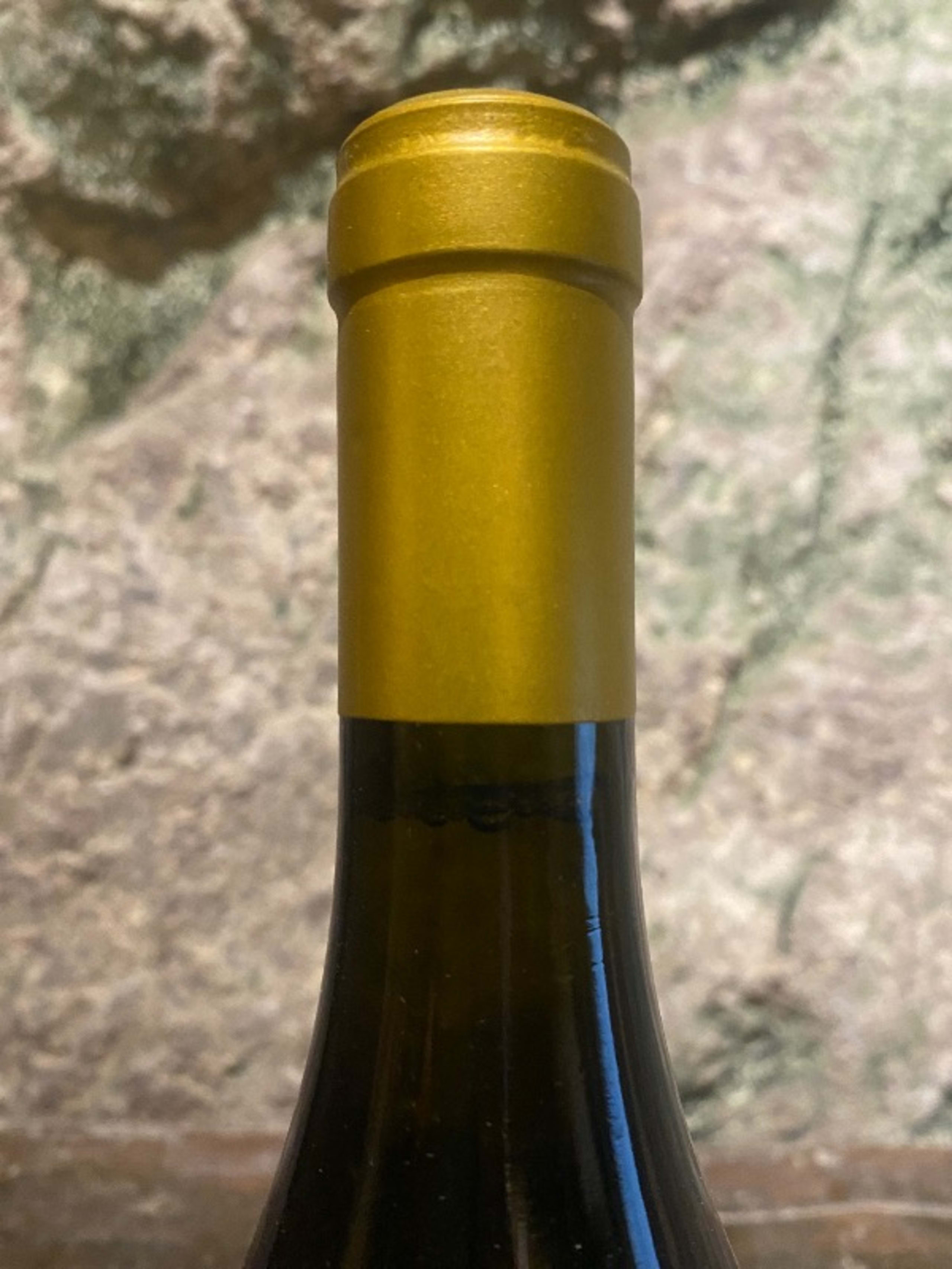 Wine Level