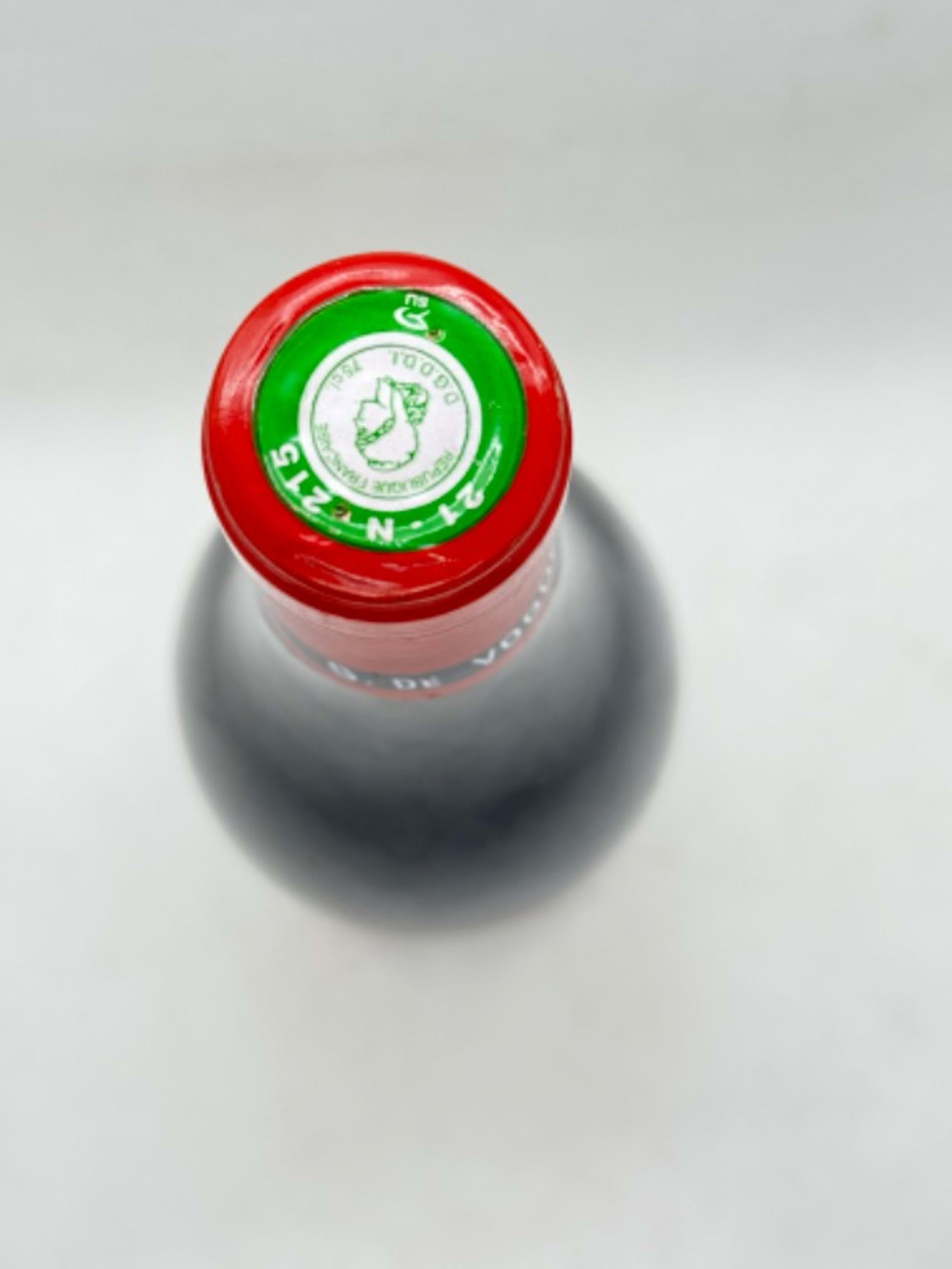 Capsules