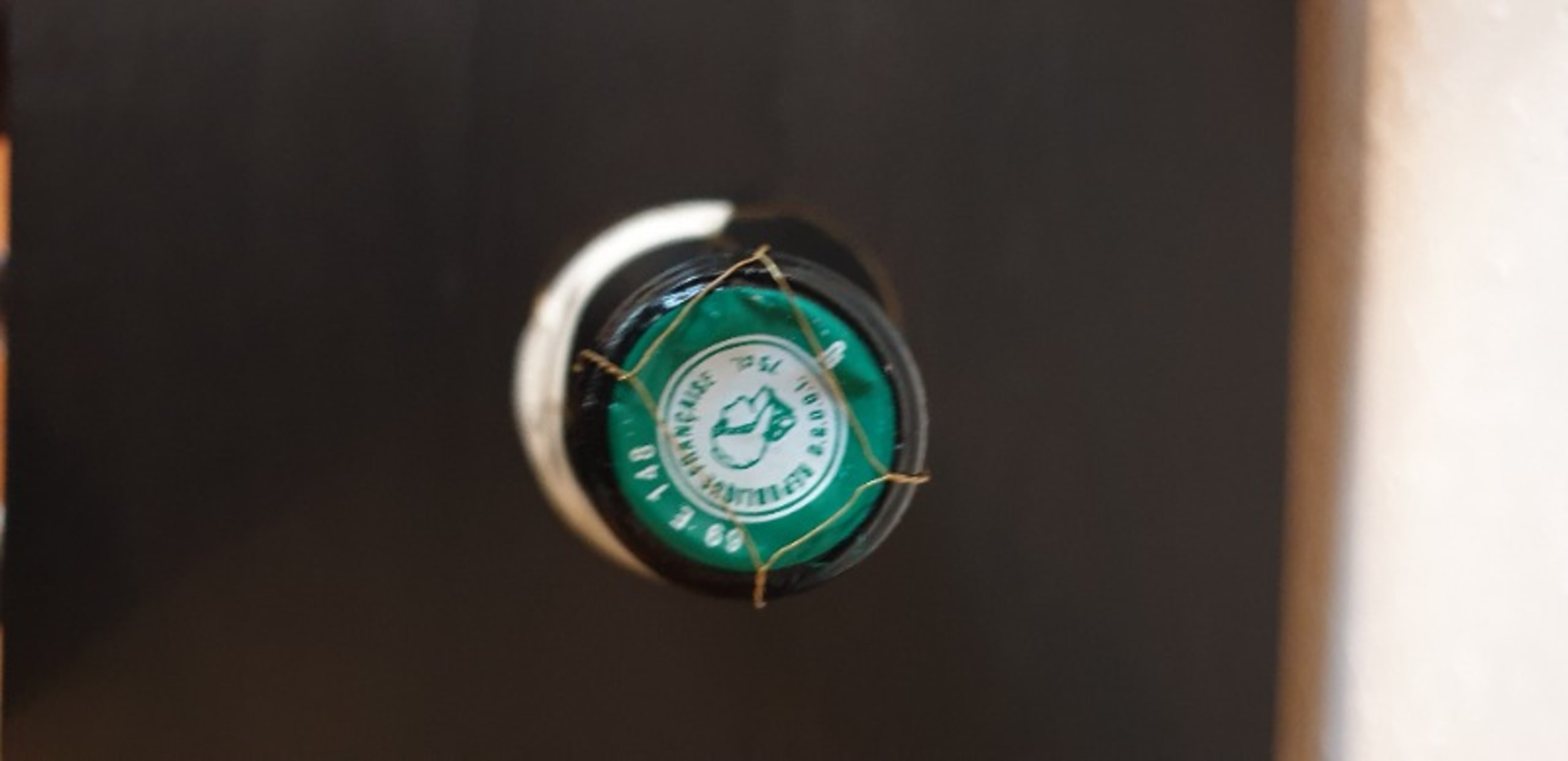 Capsules